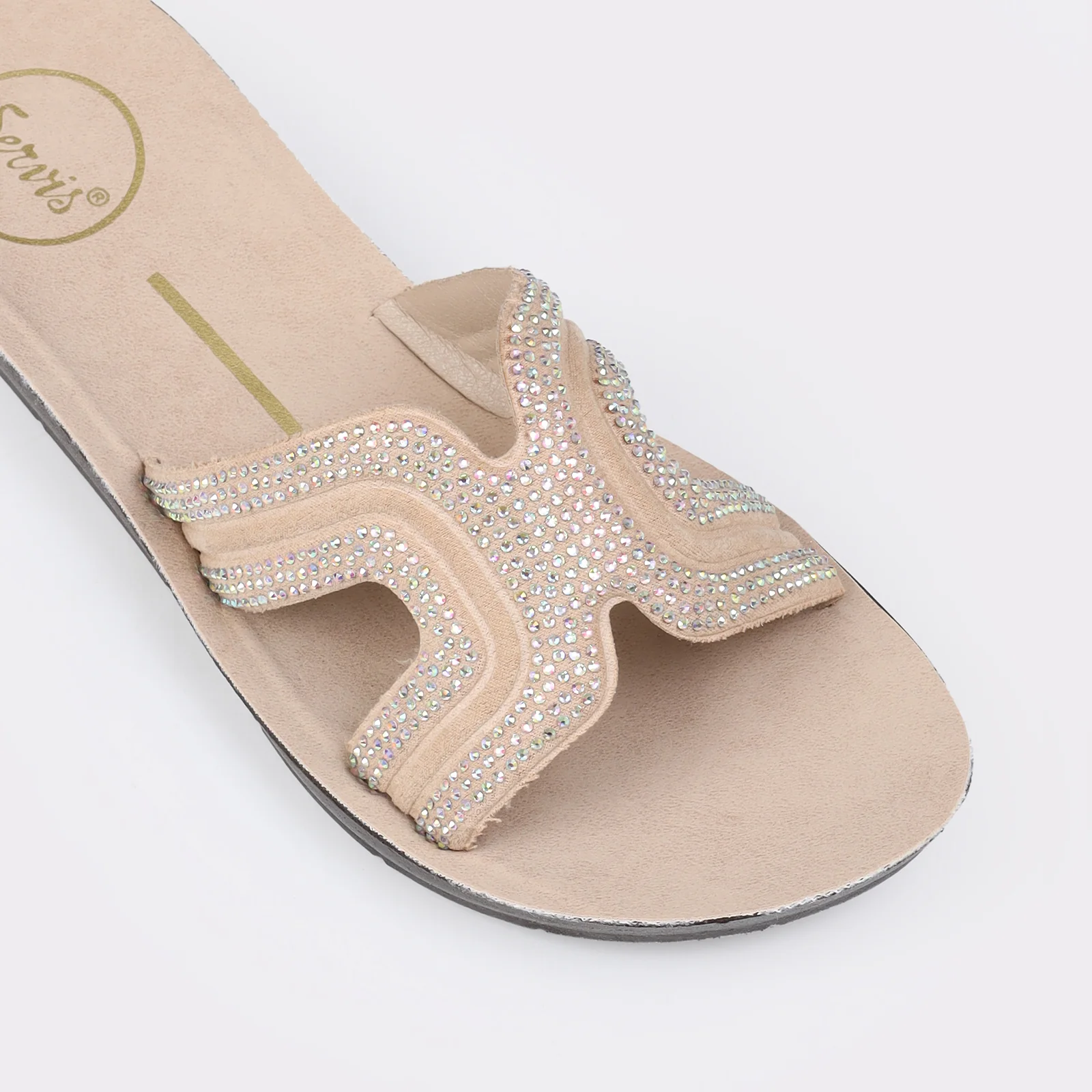 Women Slipper - Image 7