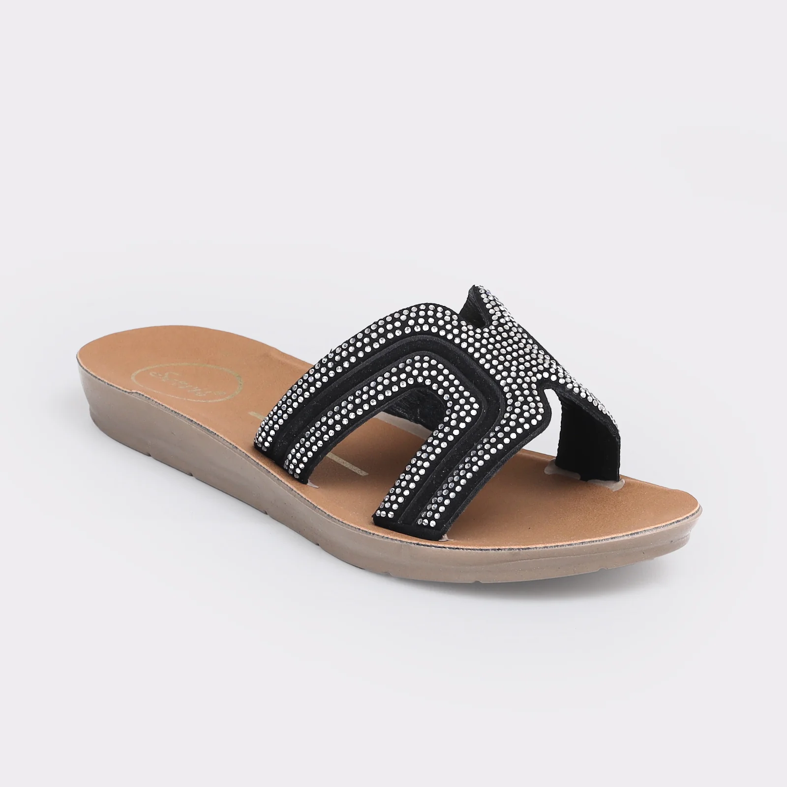 Women Slipper - Image 2