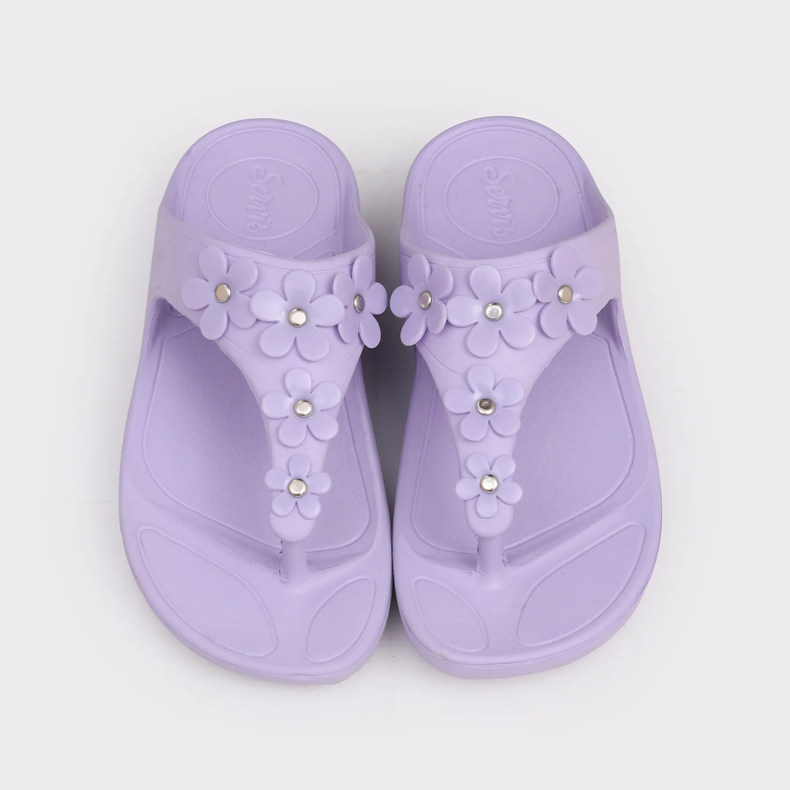 Women Slipper - Image 4