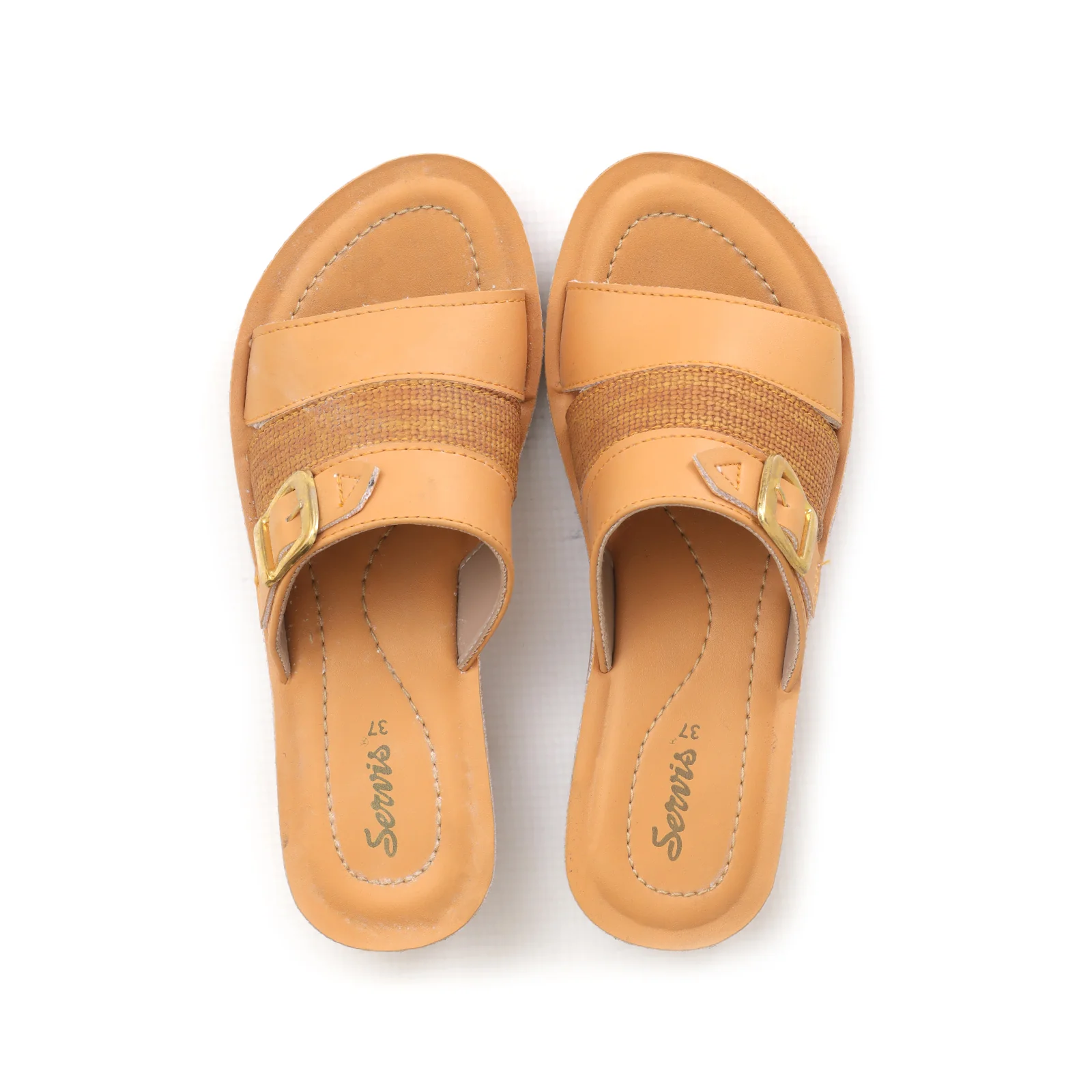 L-SR-0350006-Casual Slipper - Image 3