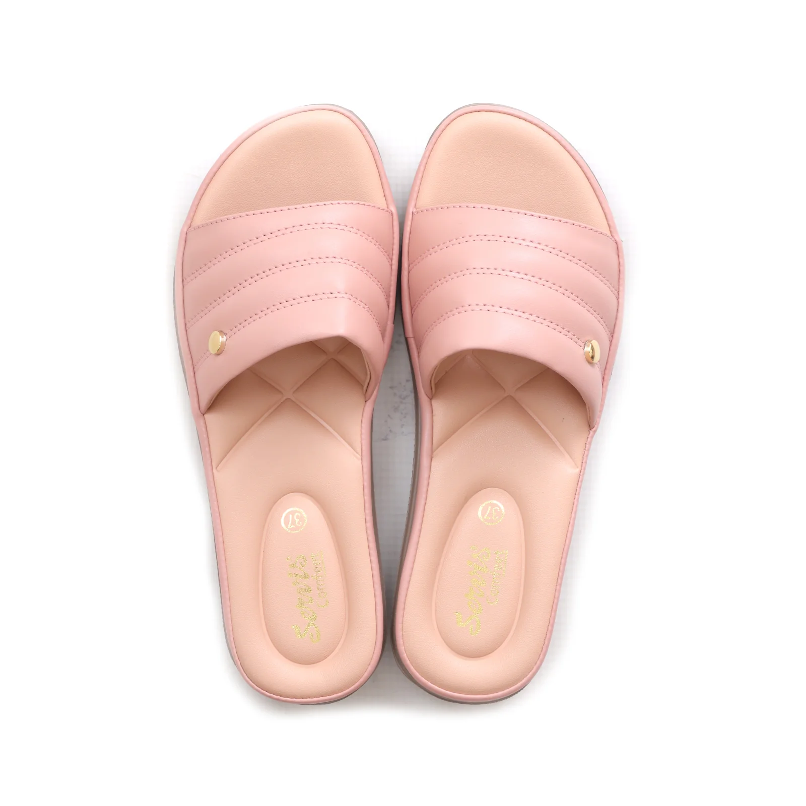 L-SR-0350021-Casual Slipper - Image 3