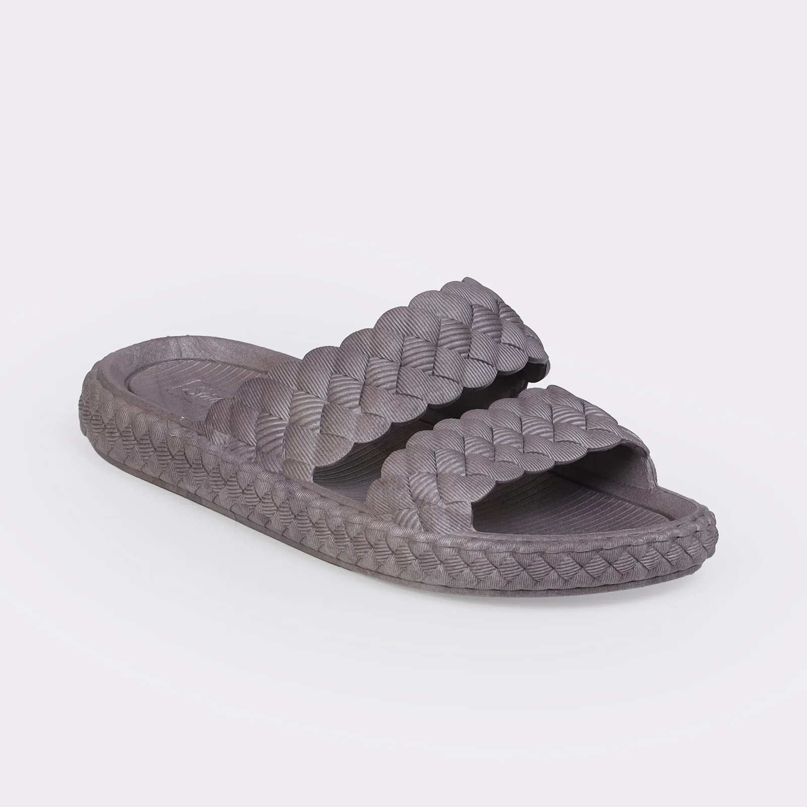 Women Slipper