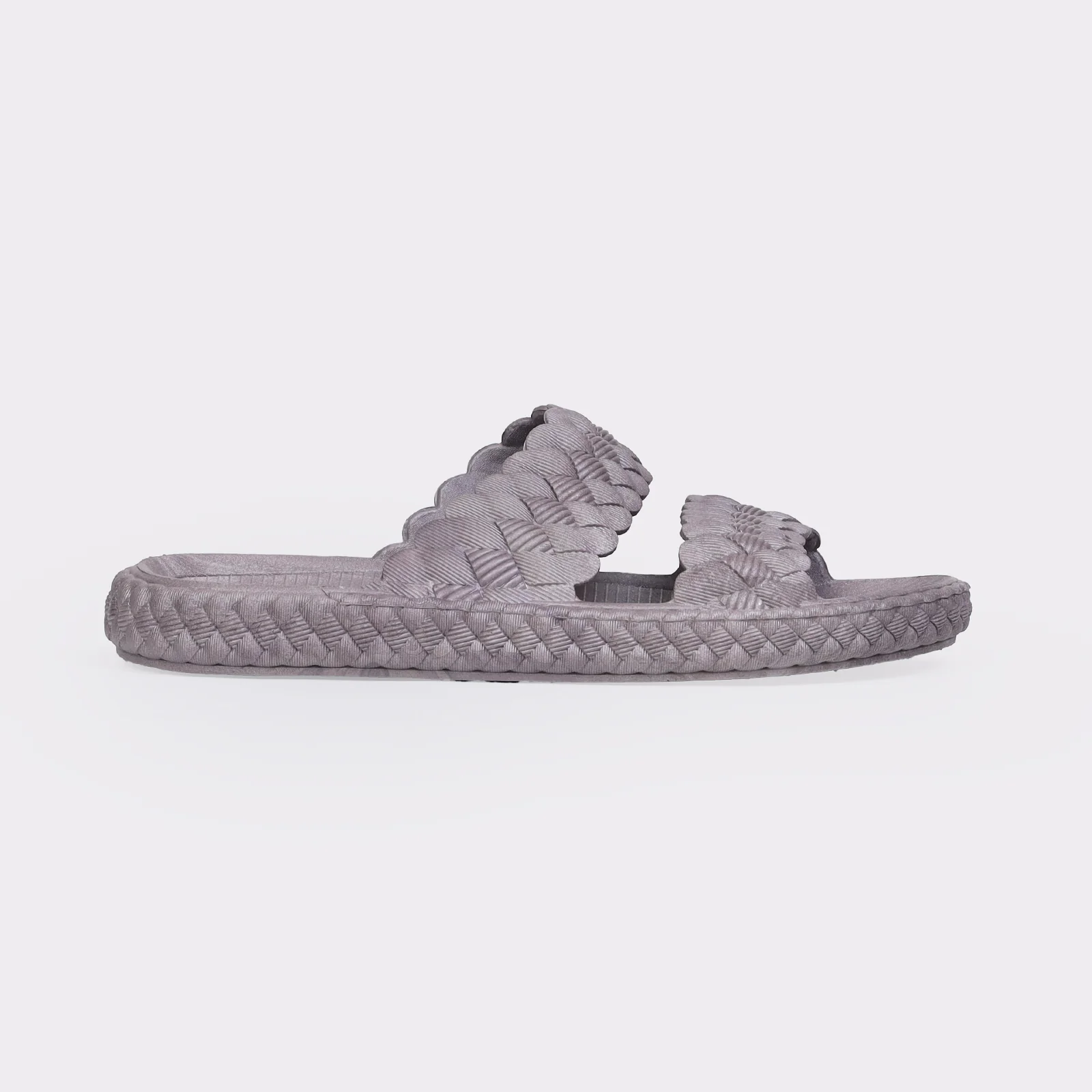 Women Slipper - Image 2