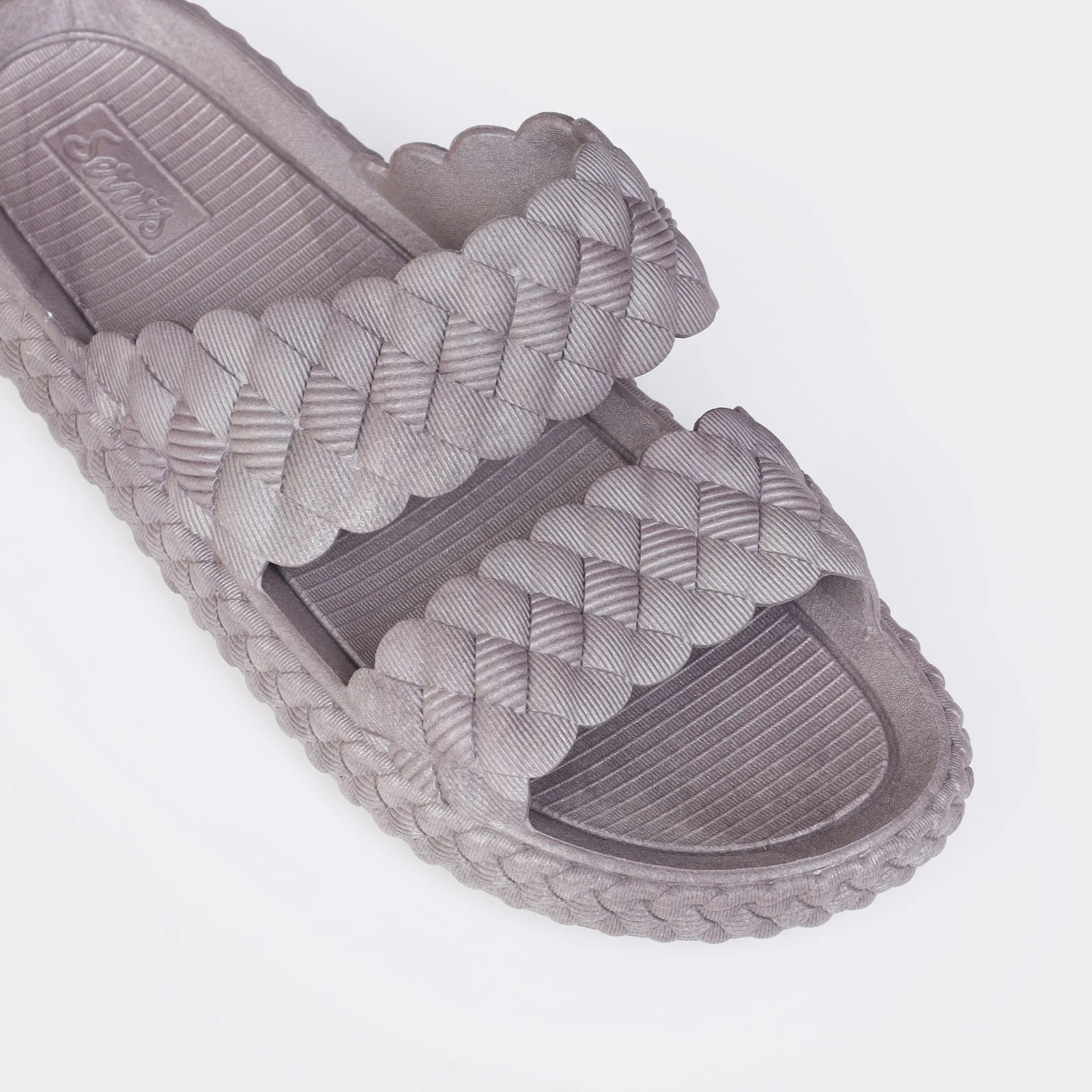 Women Slipper - Image 6
