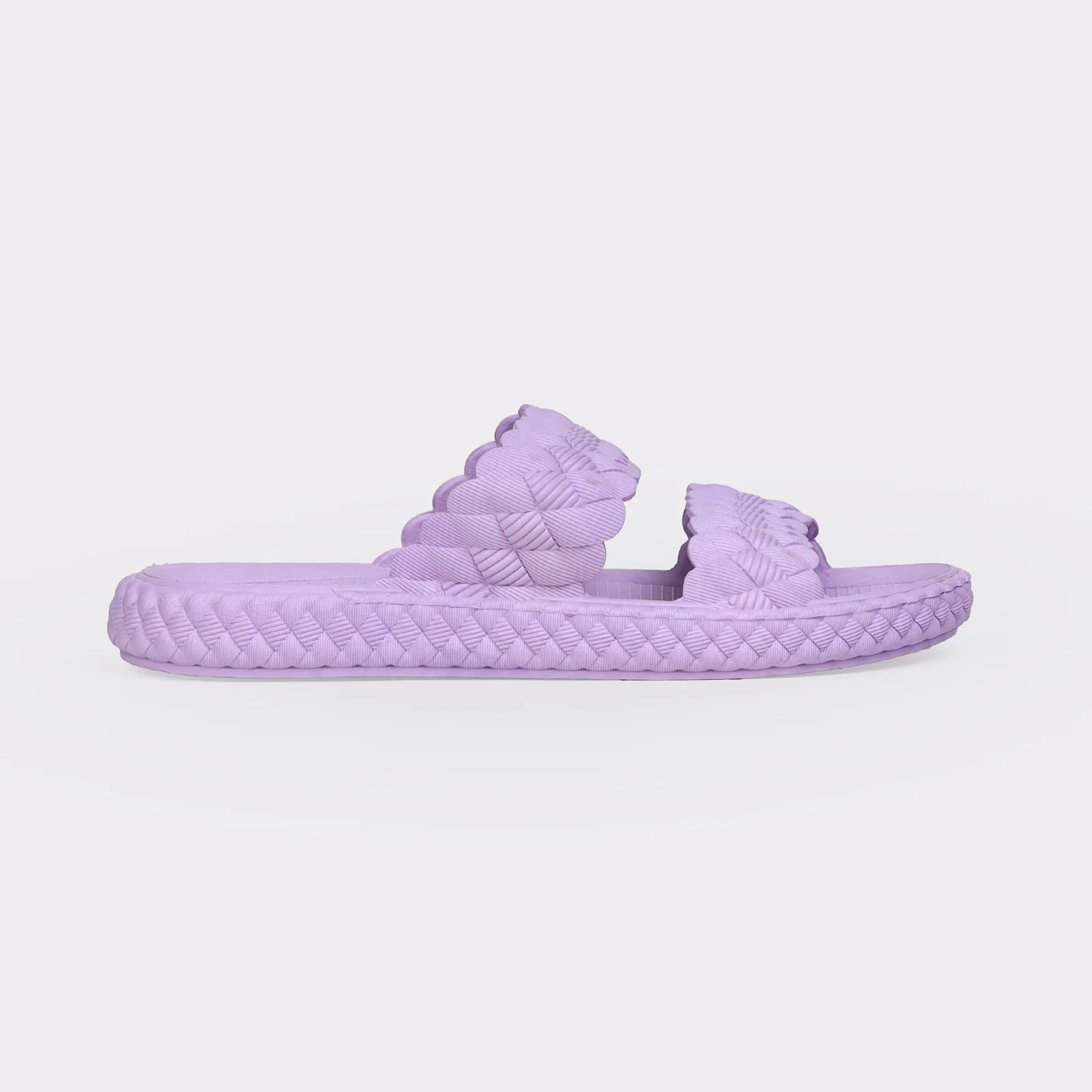 Women Slipper - Image 2