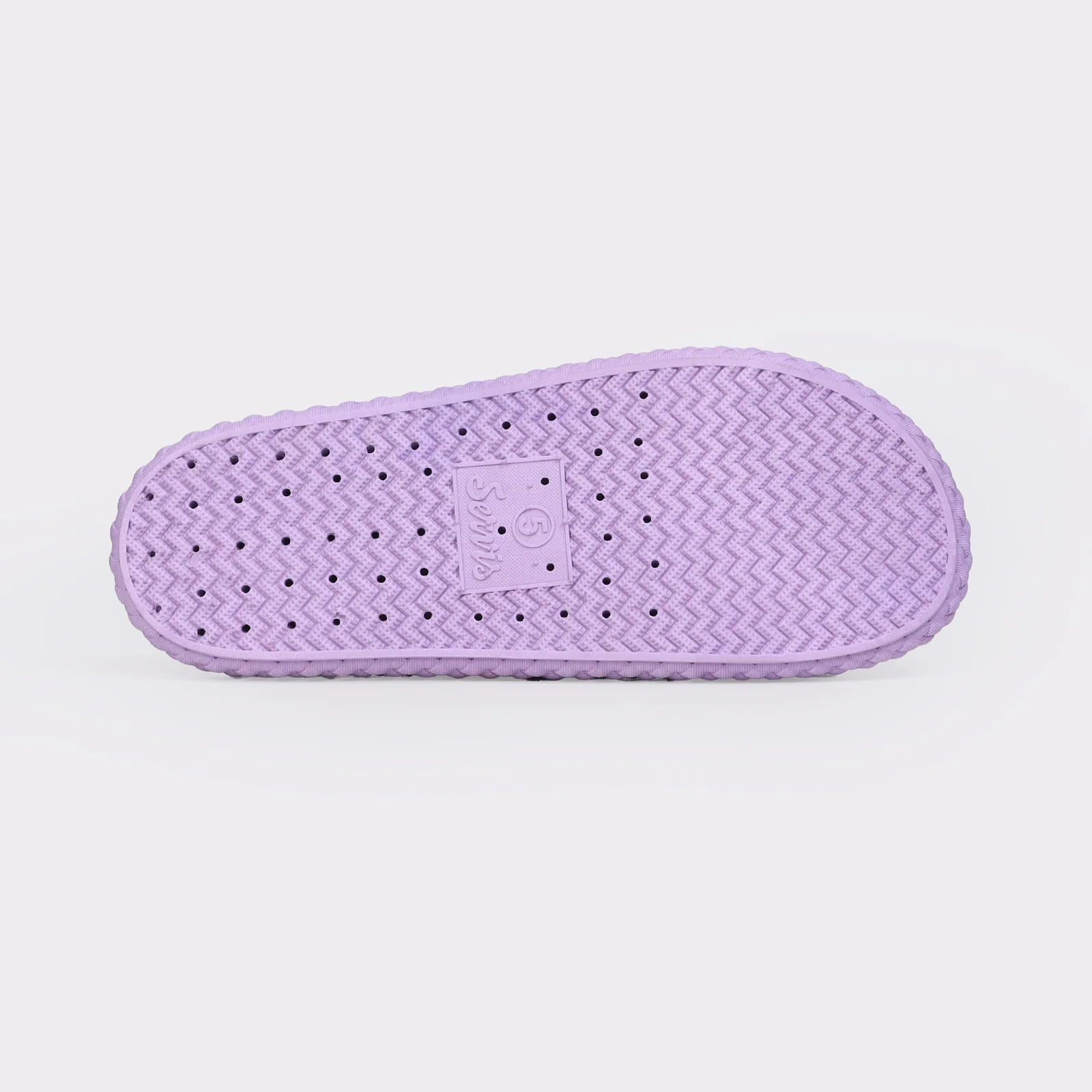 Women Slipper - Image 5