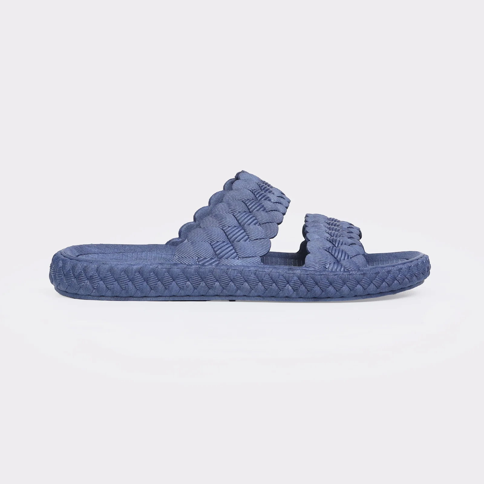 Women Slipper - Image 2