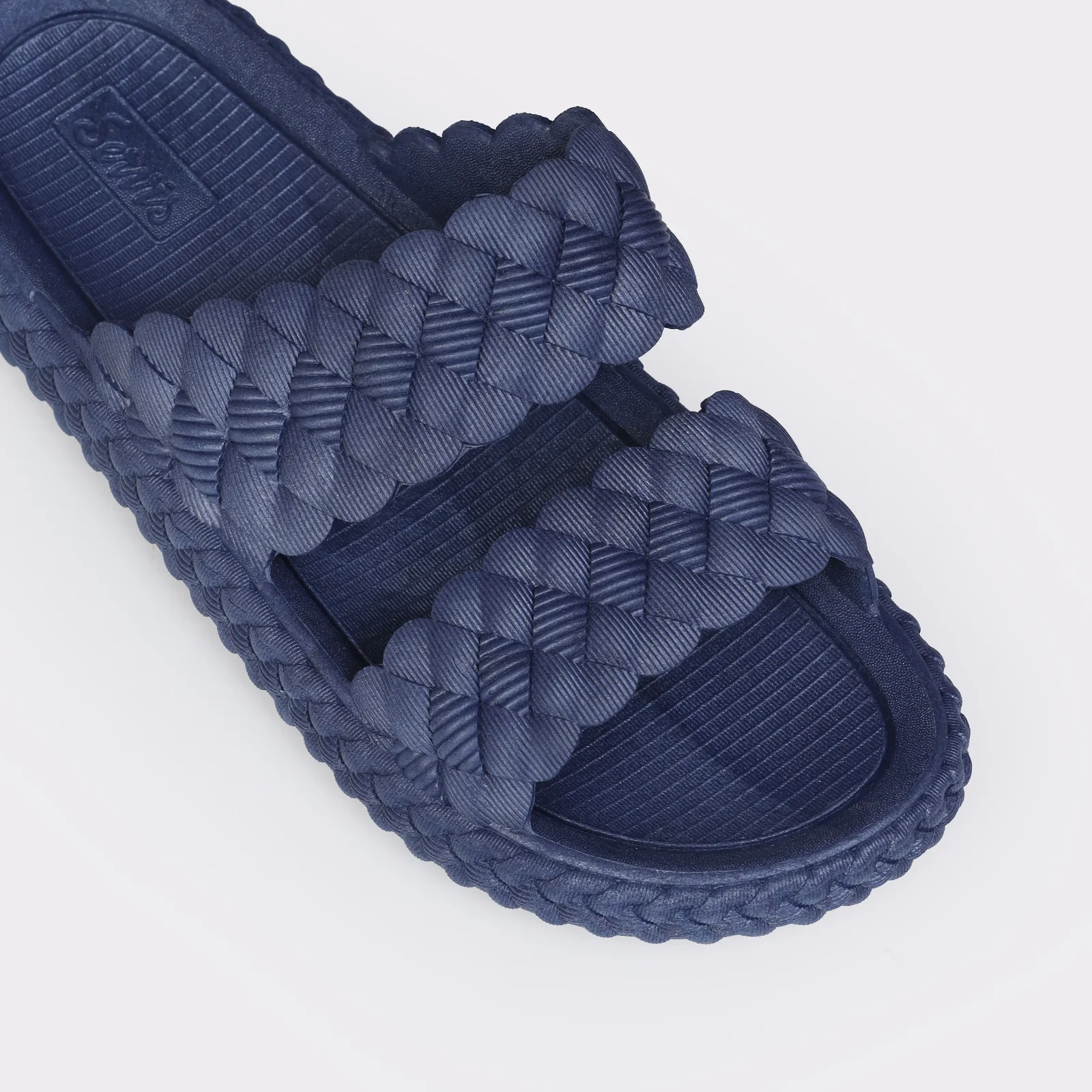 Women Slipper - Image 6