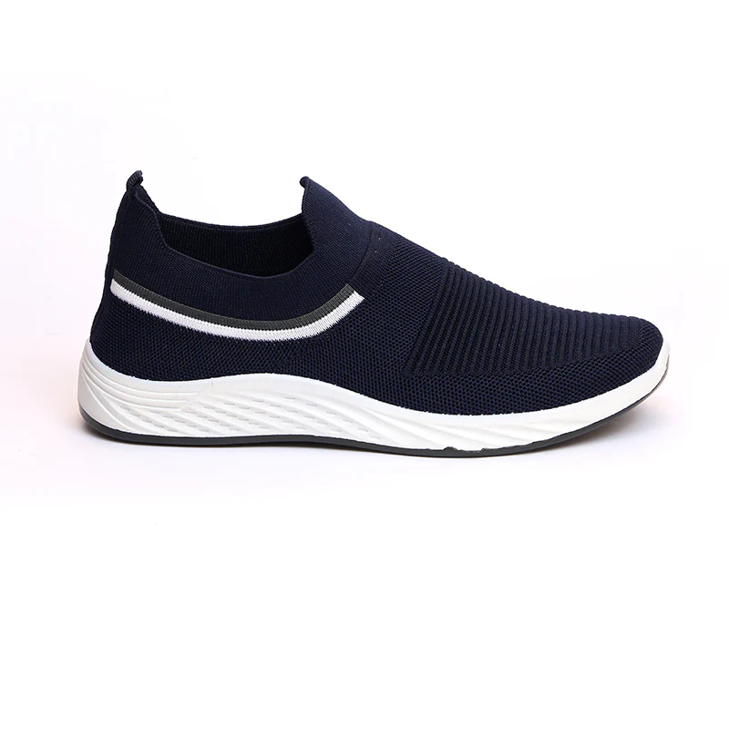 Men's Workout Slip-ons - Image 3