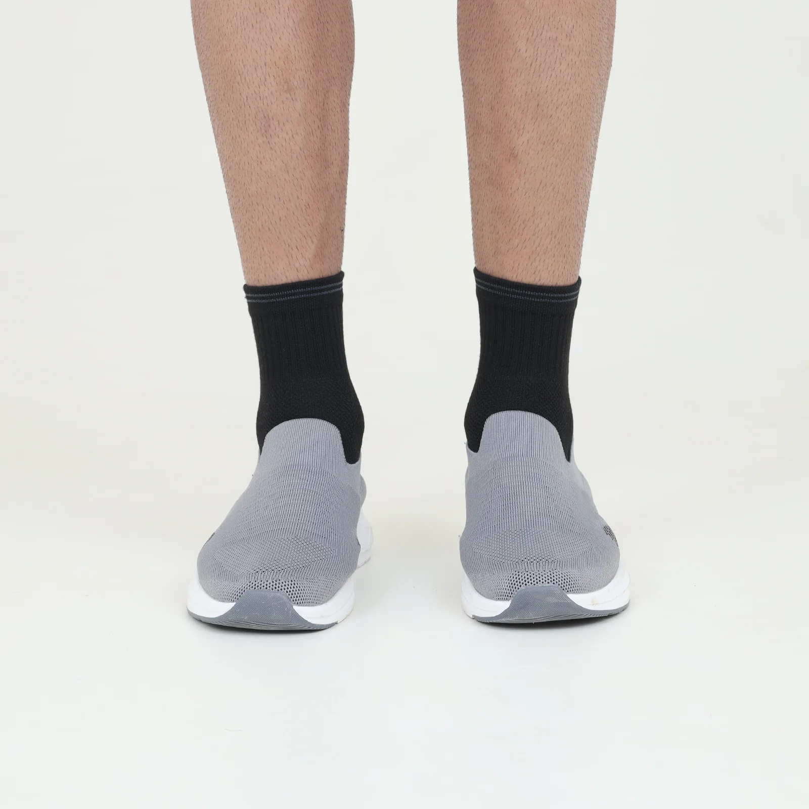 Men's Running Sneakers