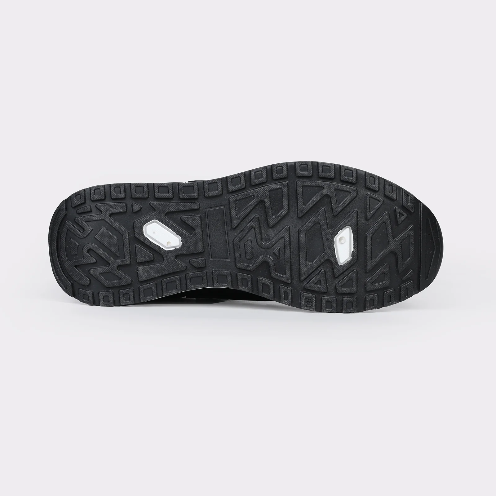 Men's Lace-up Sneakers - Image 6