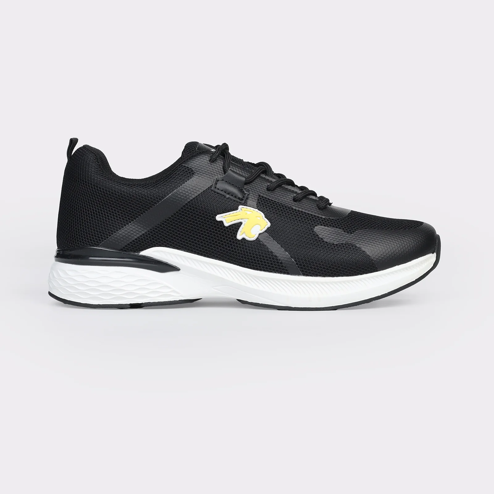 Men's Everyday Sneakers - Image 5