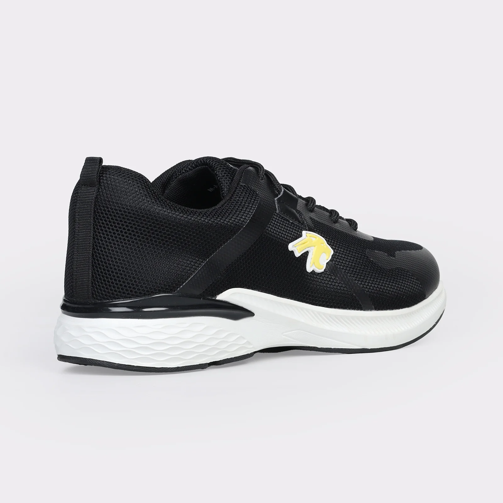 Men's Everyday Sneakers - Image 7