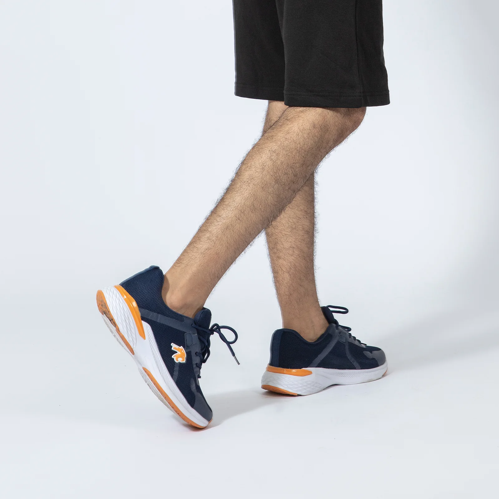 Men's Everyday Sneakers - Image 2
