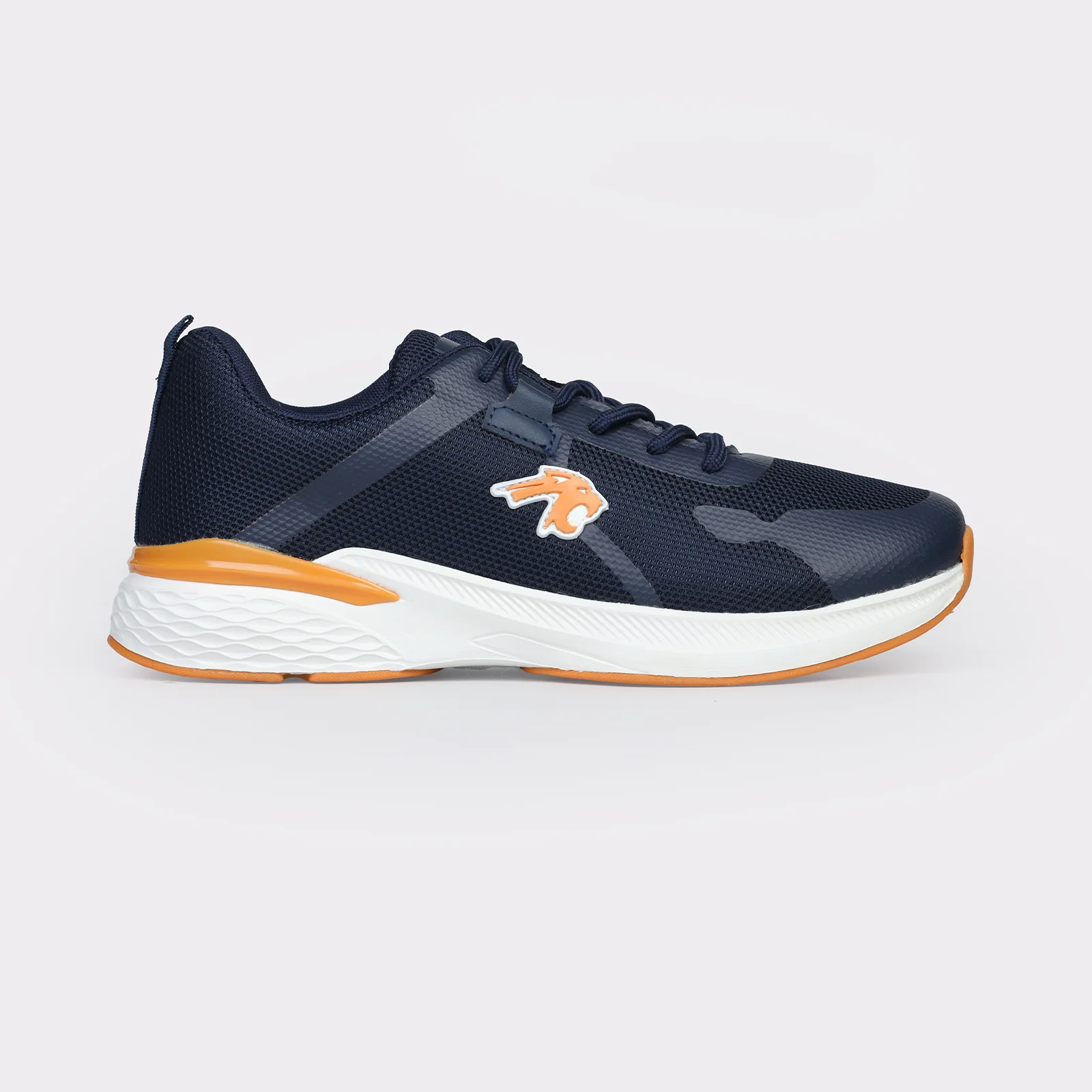 Men's Everyday Sneakers - Image 4
