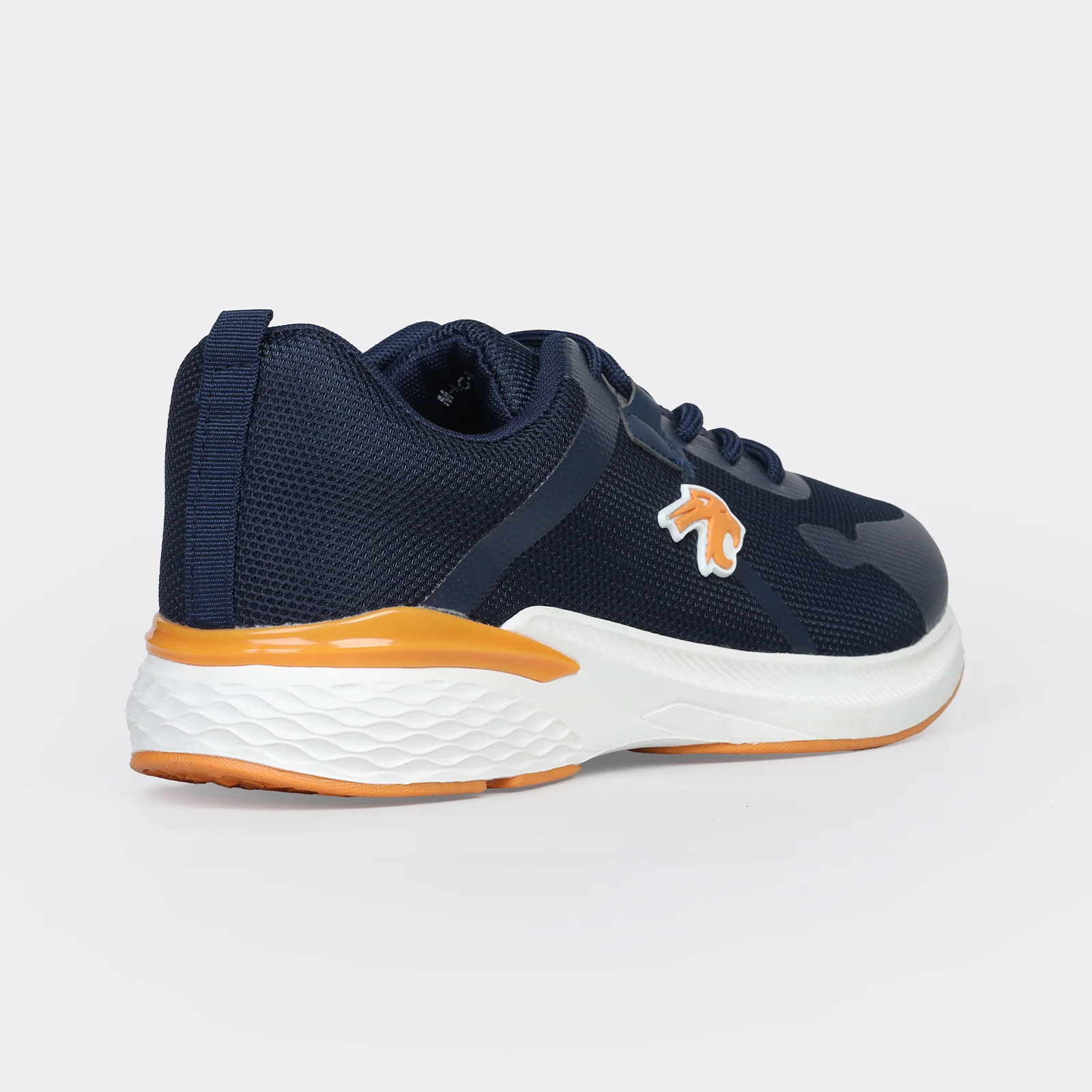 Men's Everyday Sneakers - Image 6