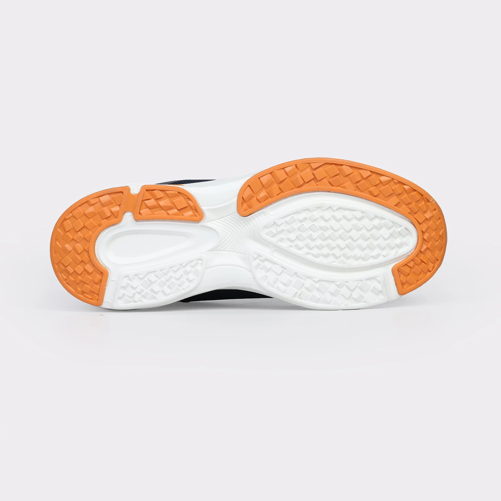 Men's Everyday Sneakers - Image 7