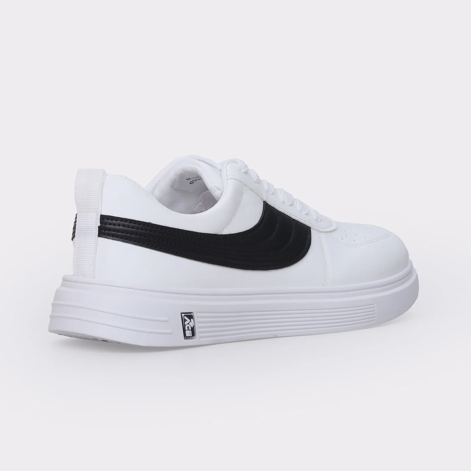 Men's dailywear sneakers - Image 5