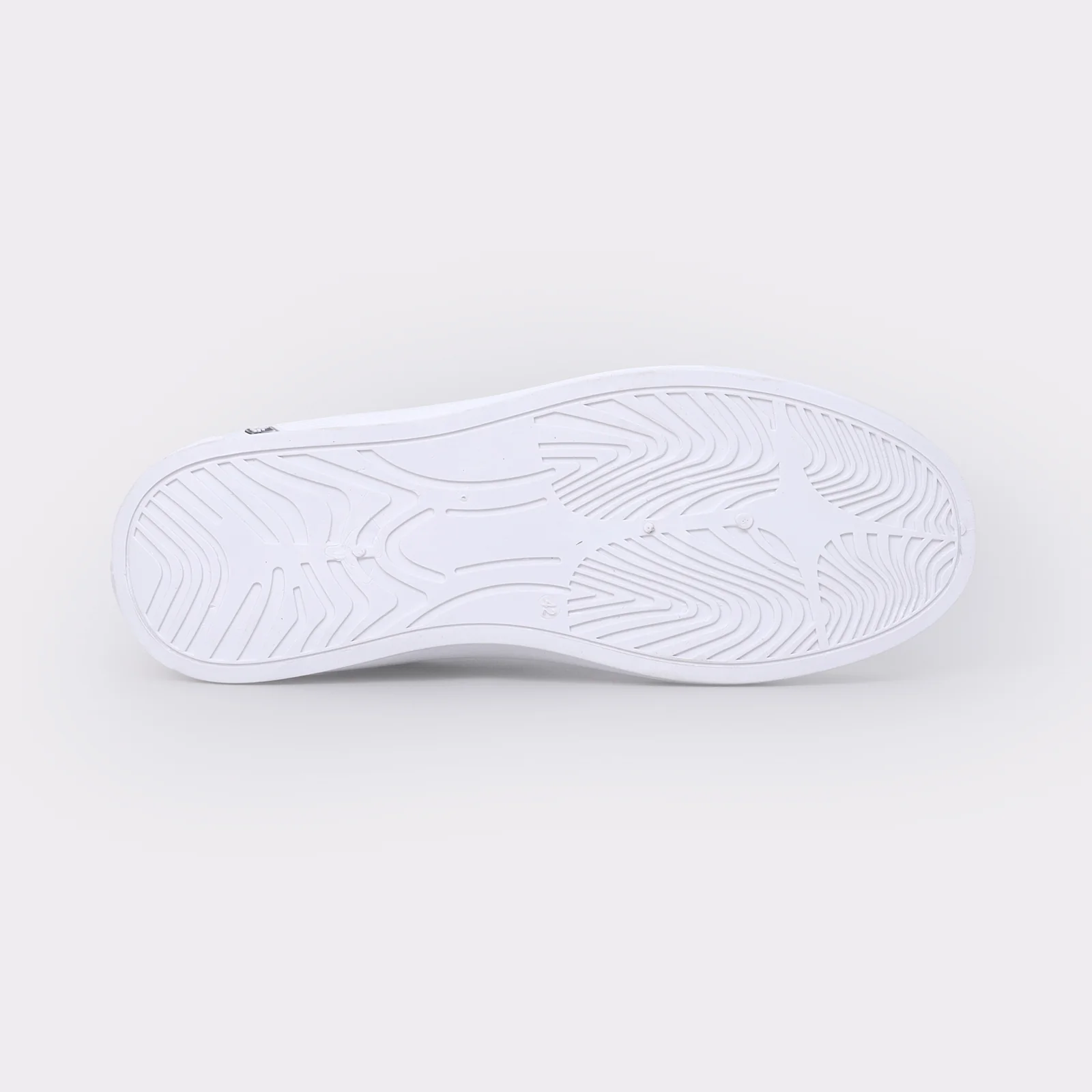 Men's dailywear sneakers - Image 6