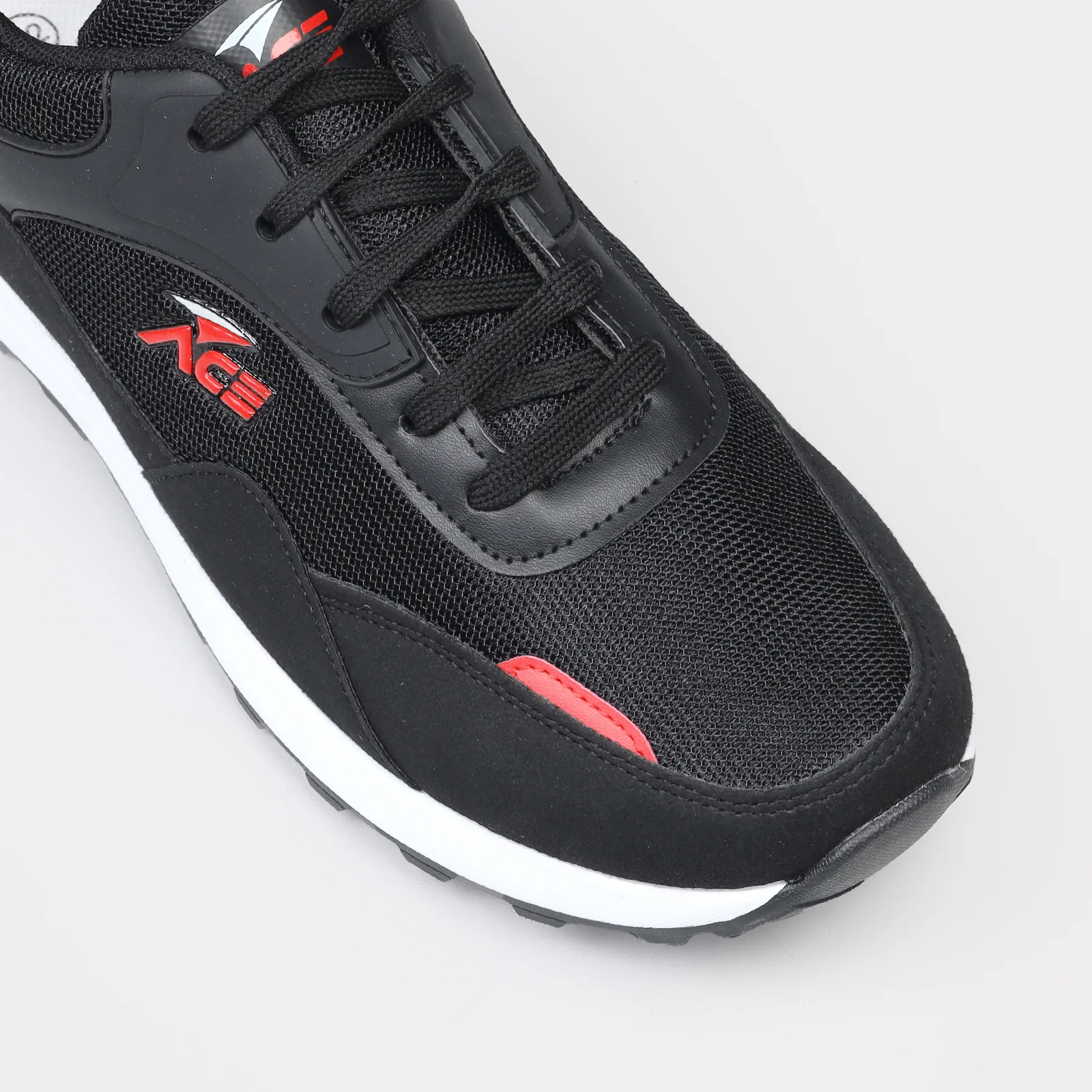 Men's running sneakers - Image 6
