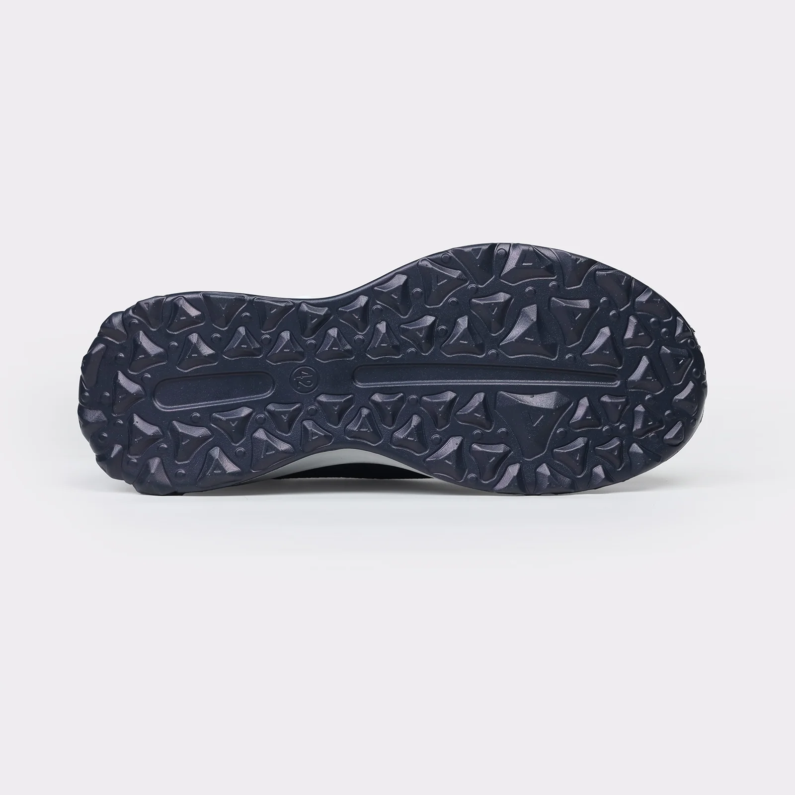 Men's everday sneakers - Image 6