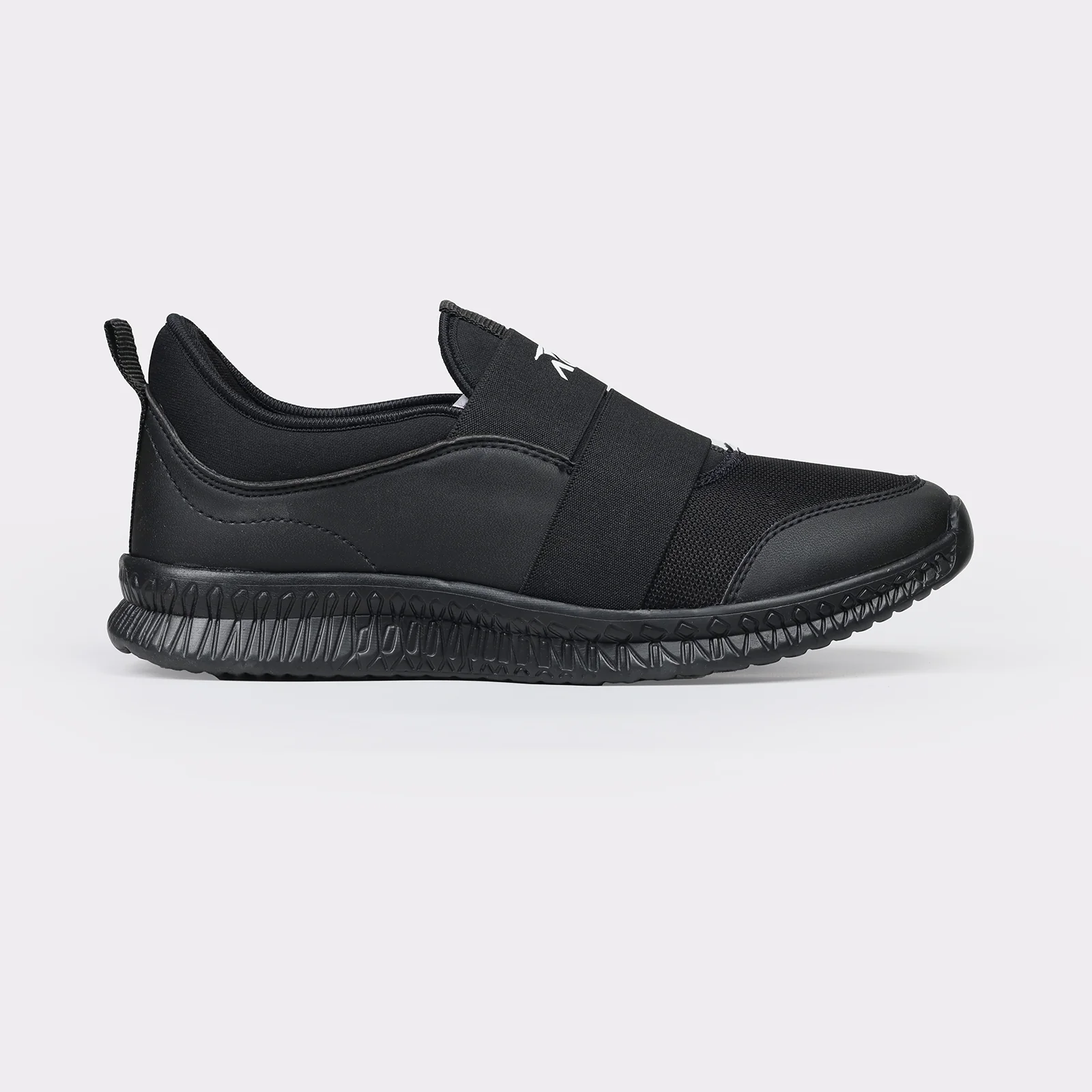 Men's Slip-on Sneakers - Image 2