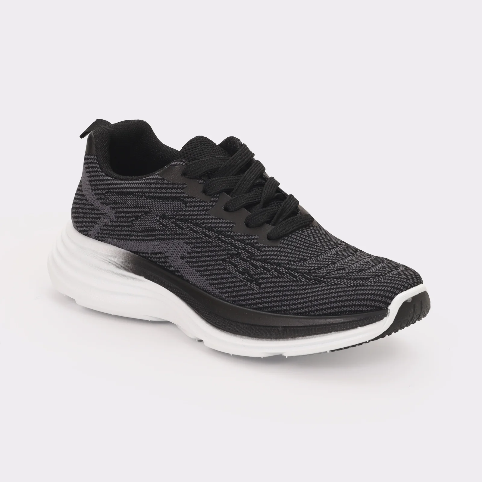 Men Everyday Sneakers - Image 2