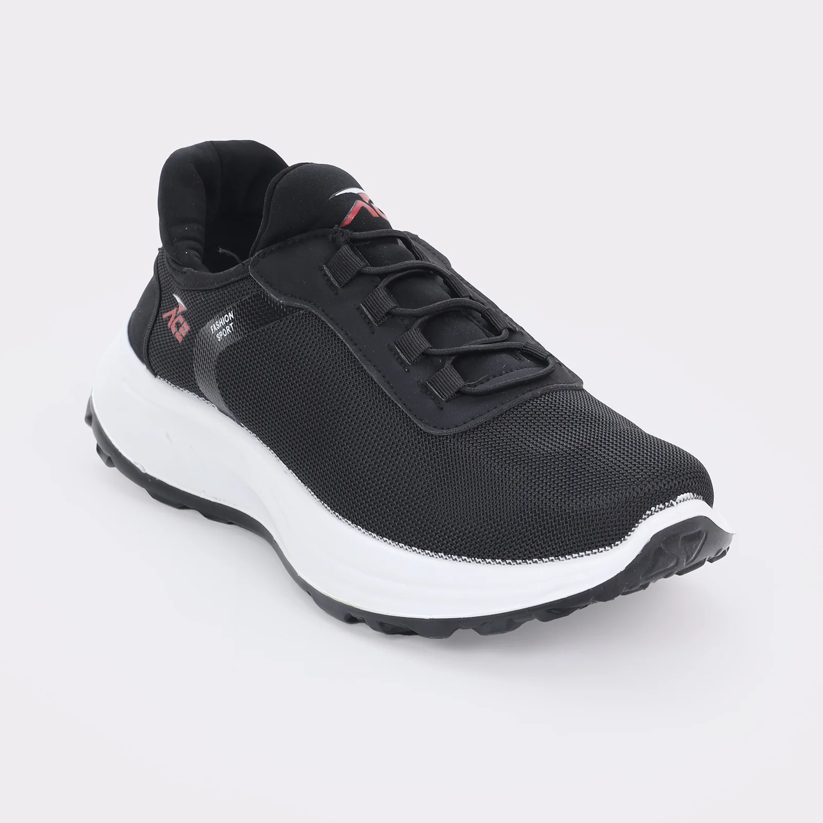 Men Sneakers - Image 2