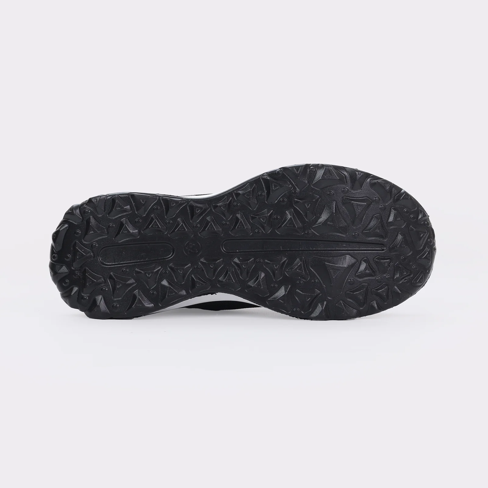 Men Sneakers - Image 6