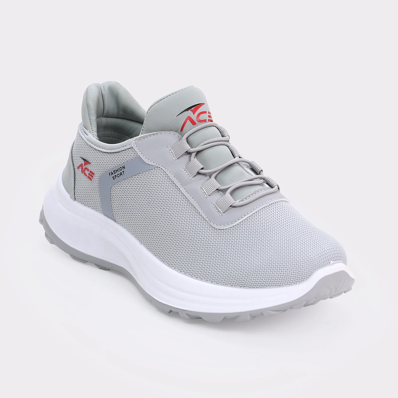 Men Sneakers - Image 2