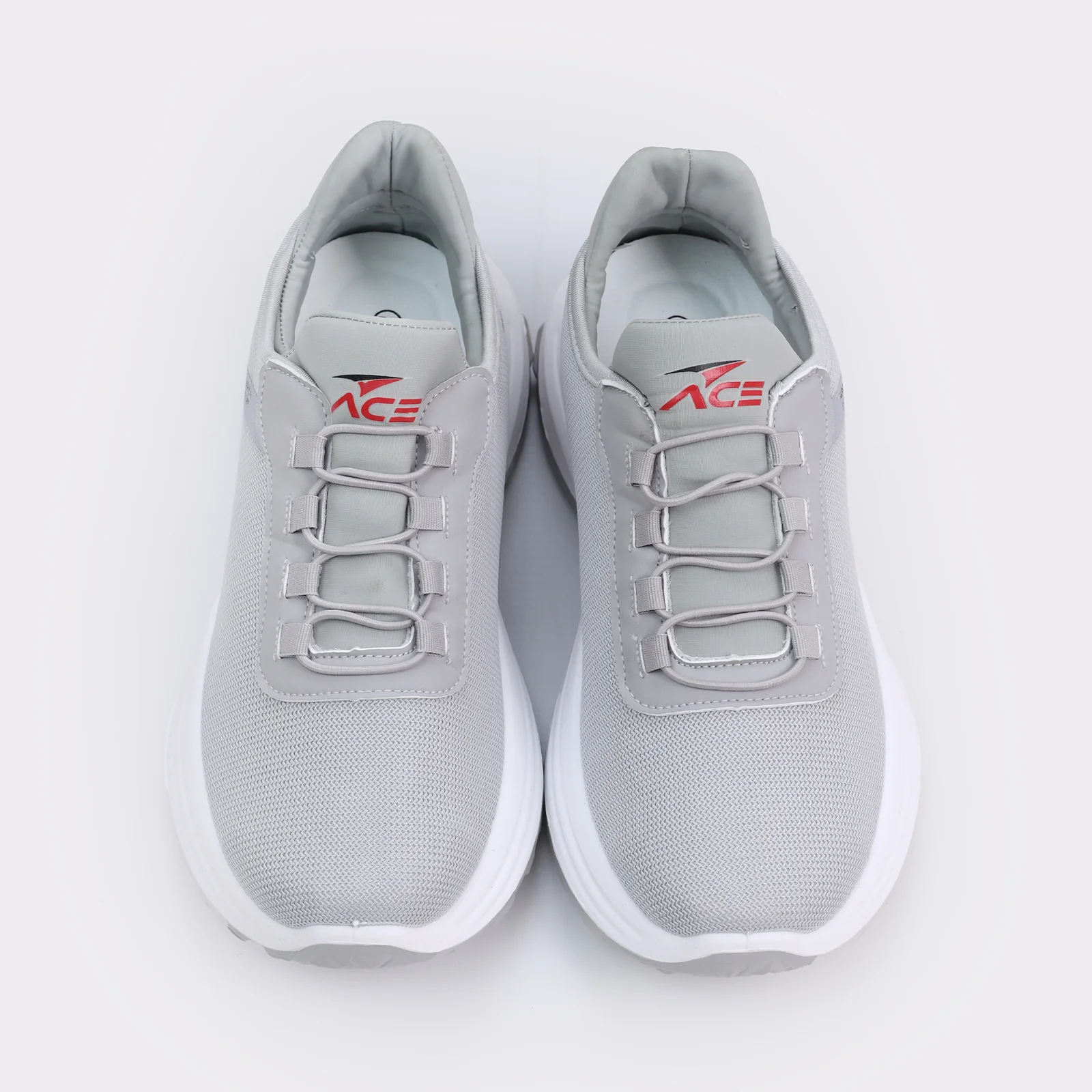 Men Sneakers - Image 4