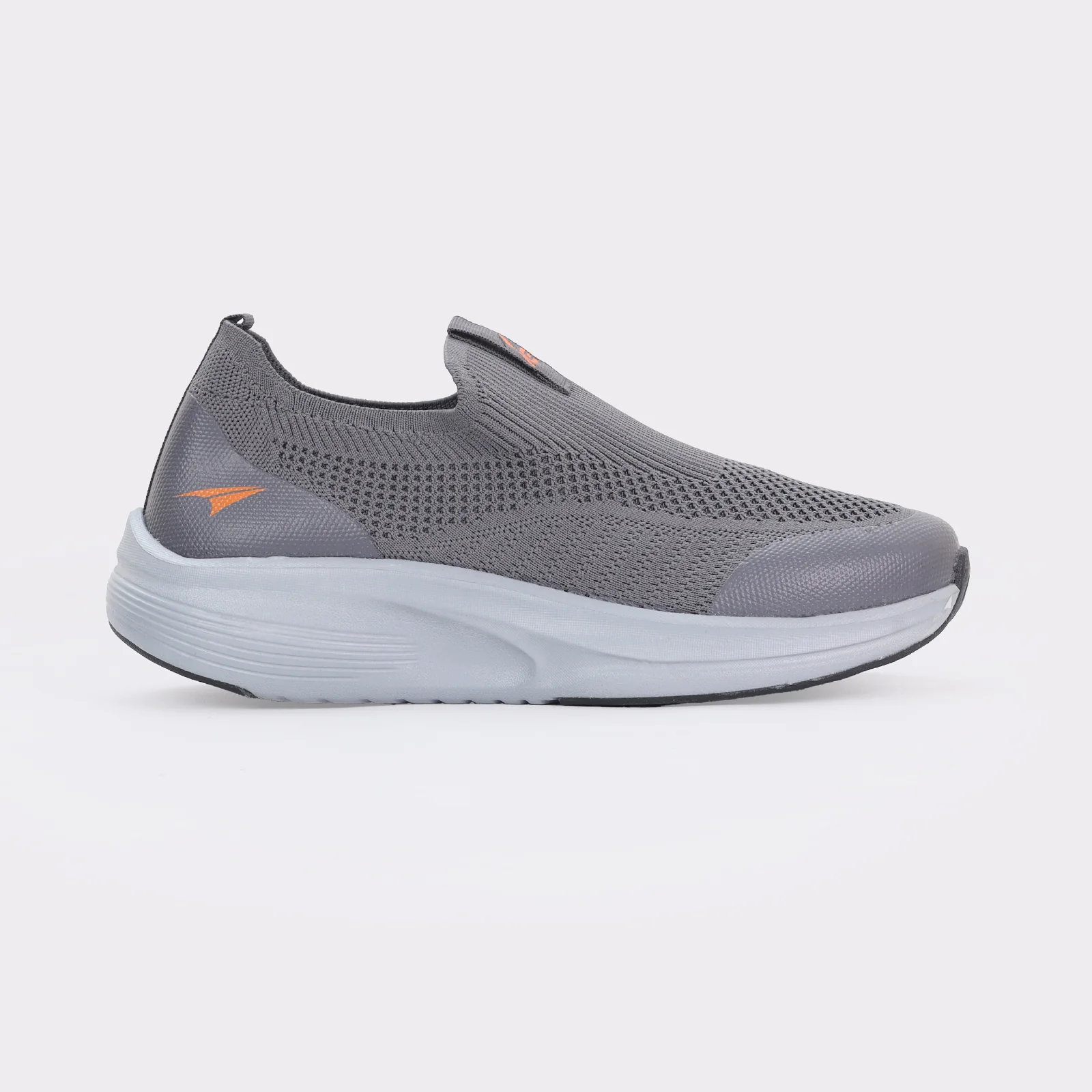 Men Sneakers - Image 3