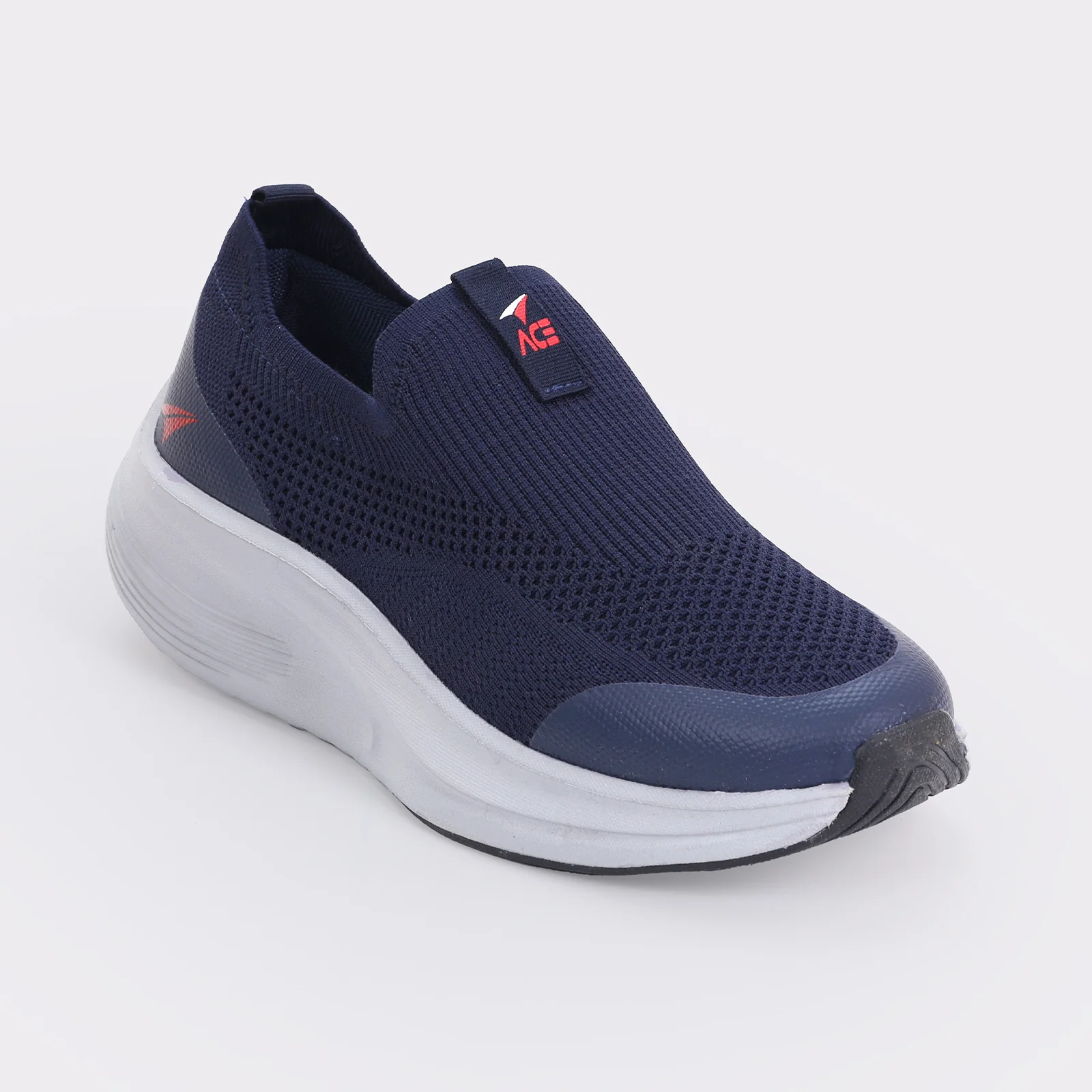 Men Sneakers - Image 2