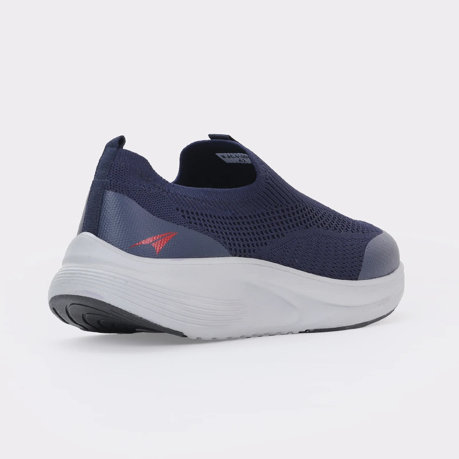 Men Sneakers - Image 5