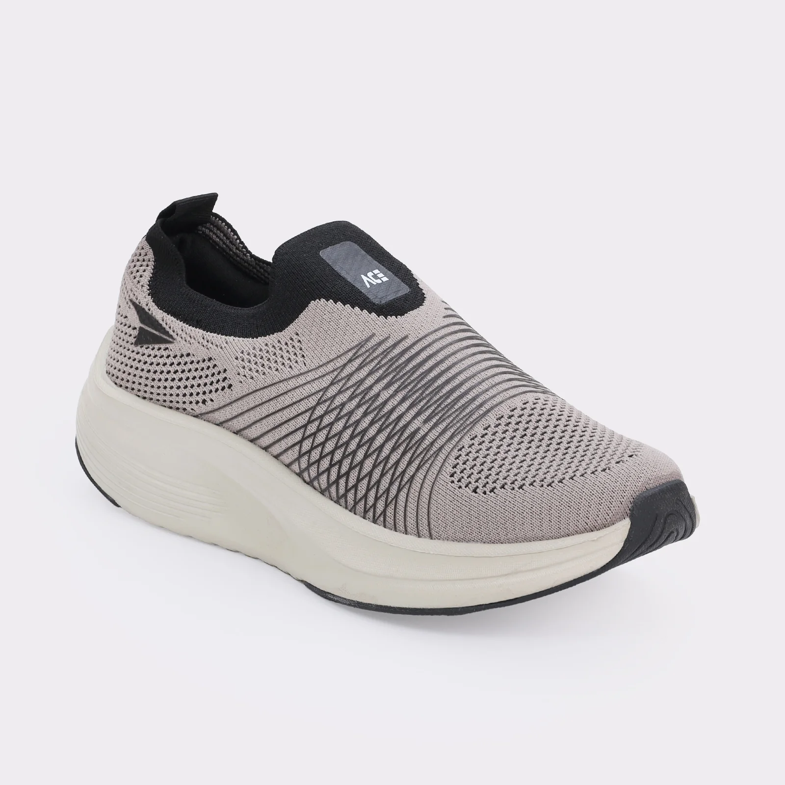 Men Sneakers - Image 2