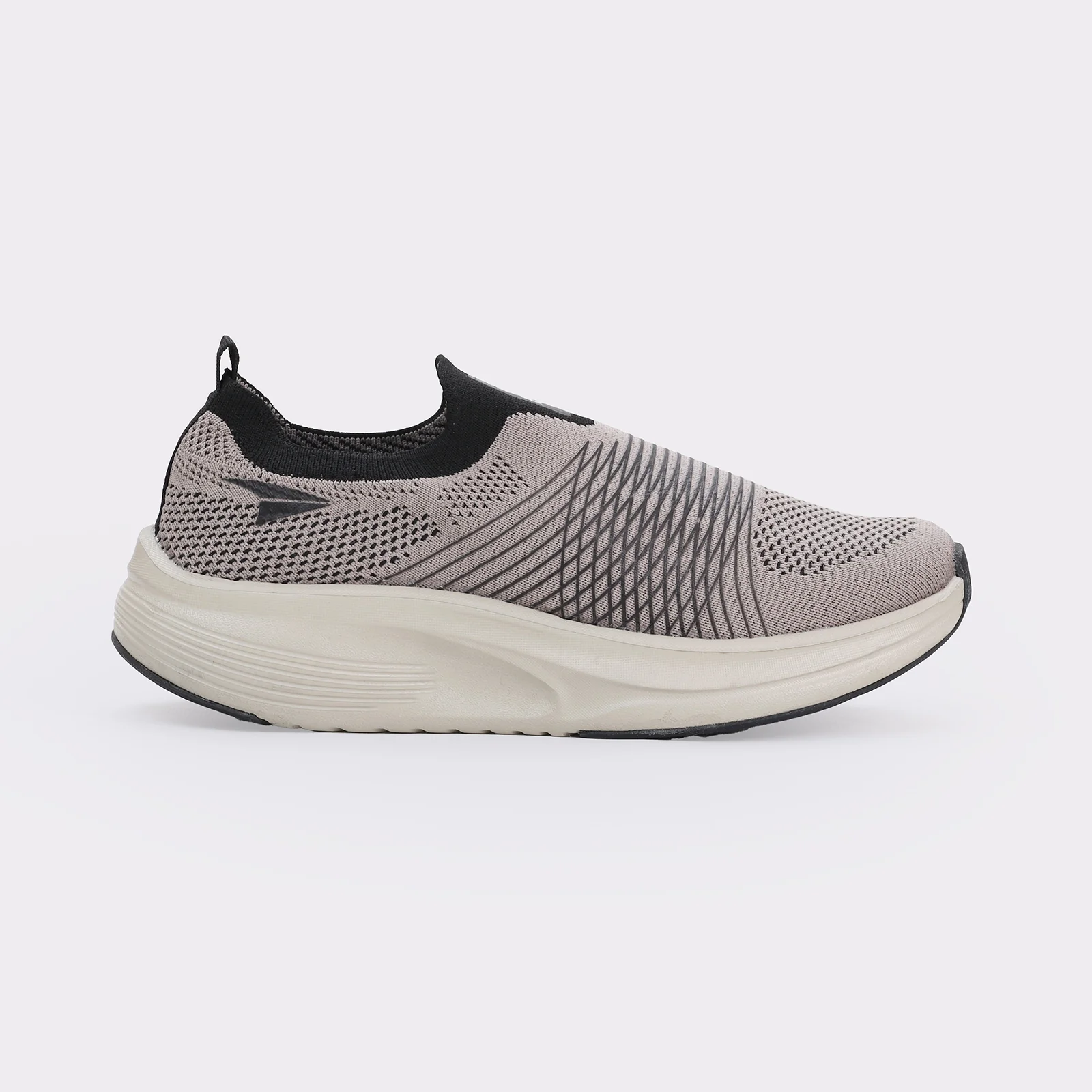 Men Sneakers - Image 3