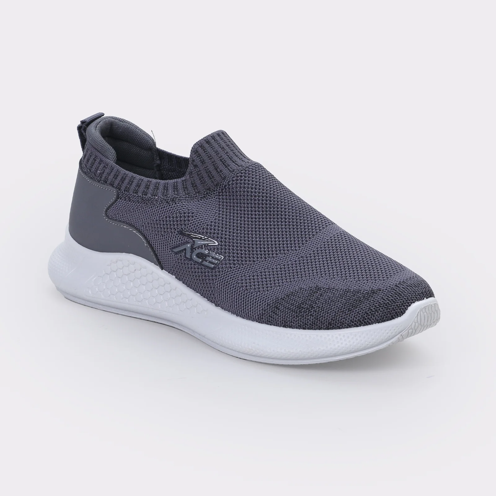 Men's Sneaker - Image 2