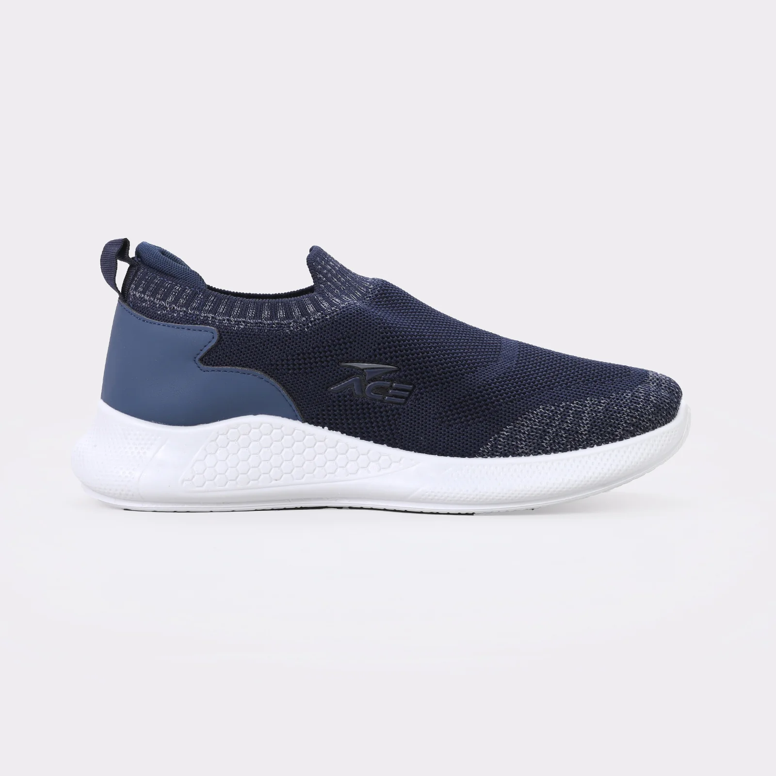 Men's Sneaker - Image 3