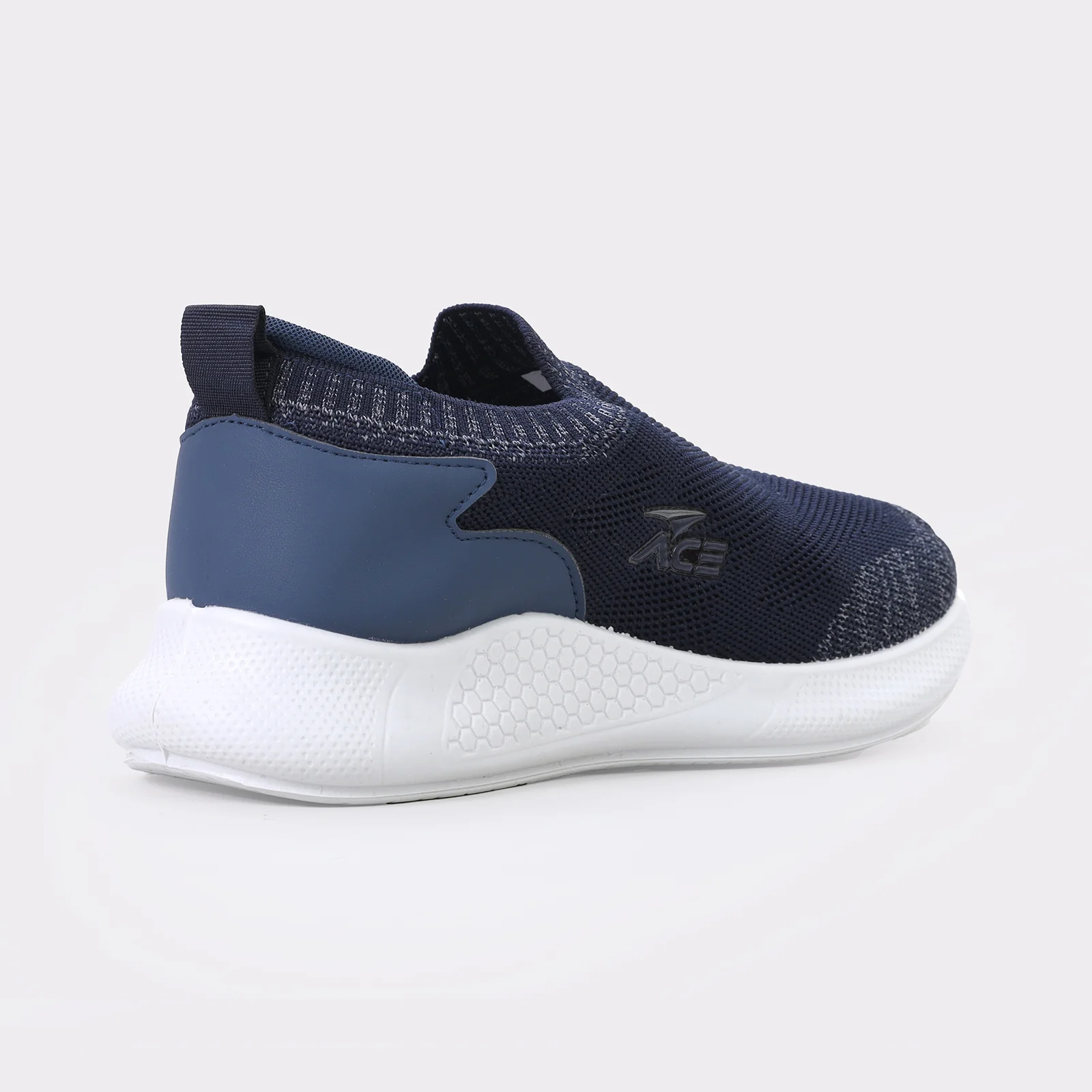 Men's Sneaker - Image 5