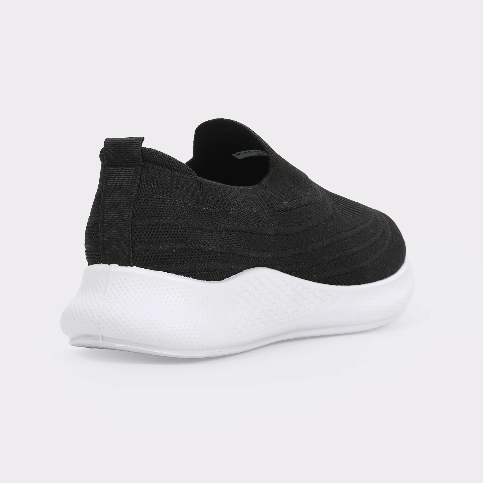Men Sneakers - Image 5