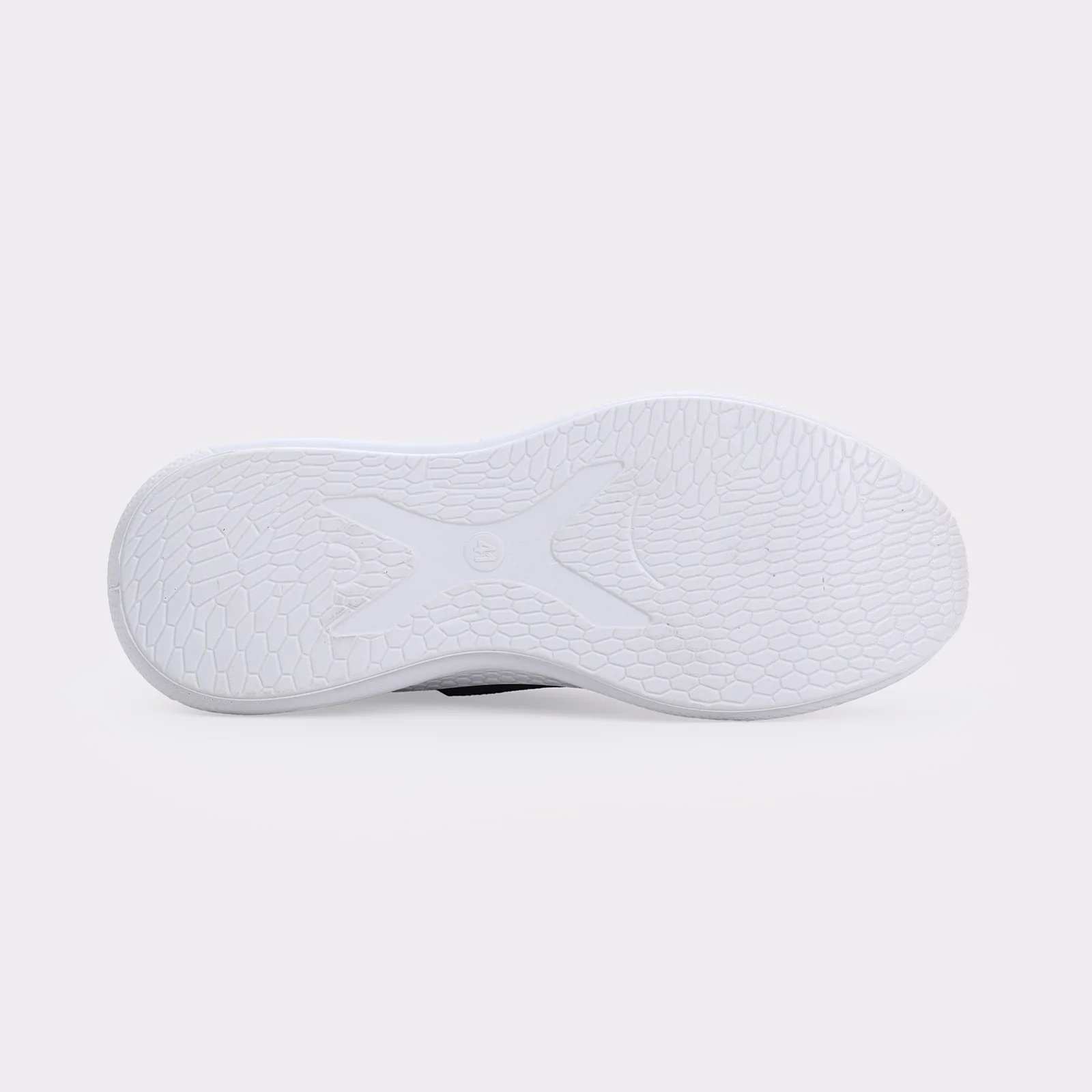 Men Sneakers - Image 6