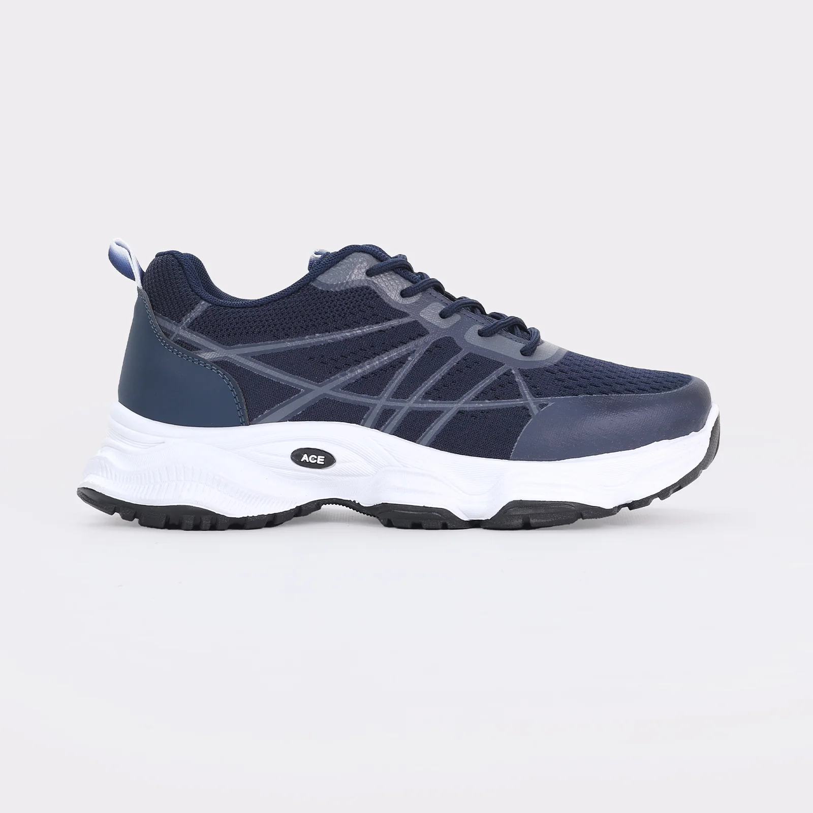 Men Sneakers - Image 3
