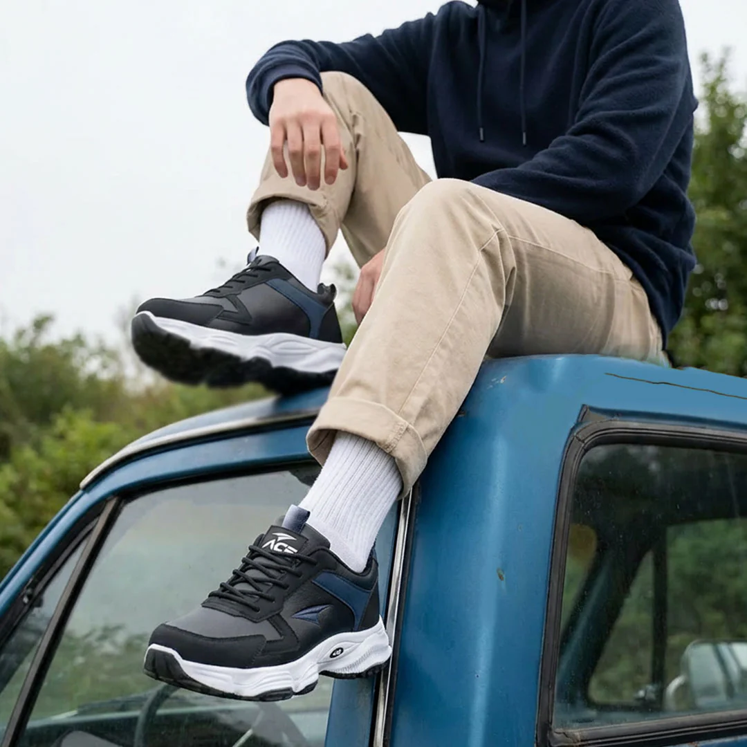 Men Sneakers