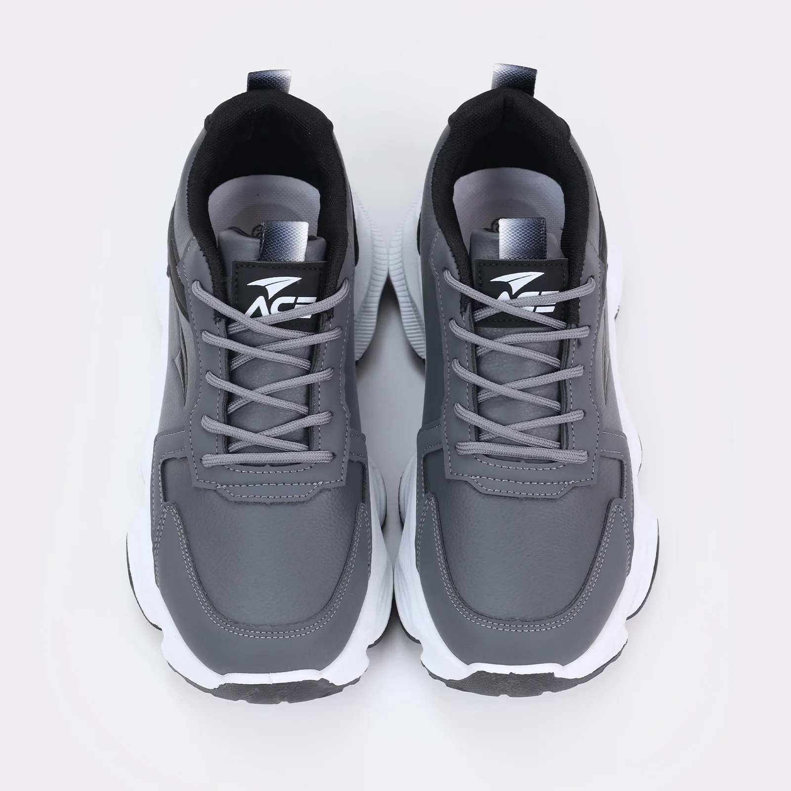 Men Sneakers - Image 4