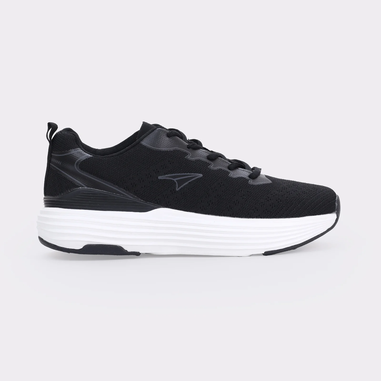 Men Sneakers - Image 3