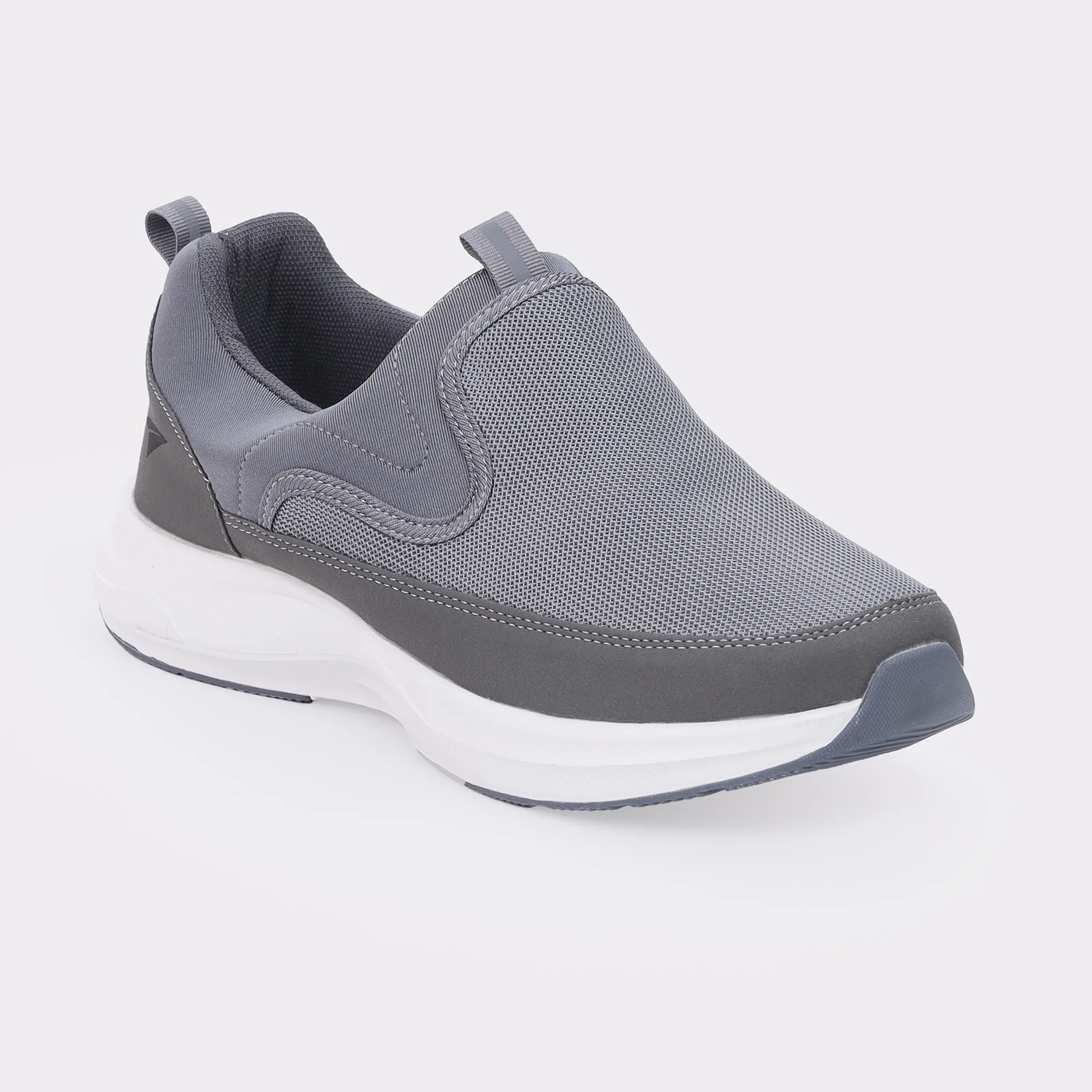 Men Sneakers - Image 2