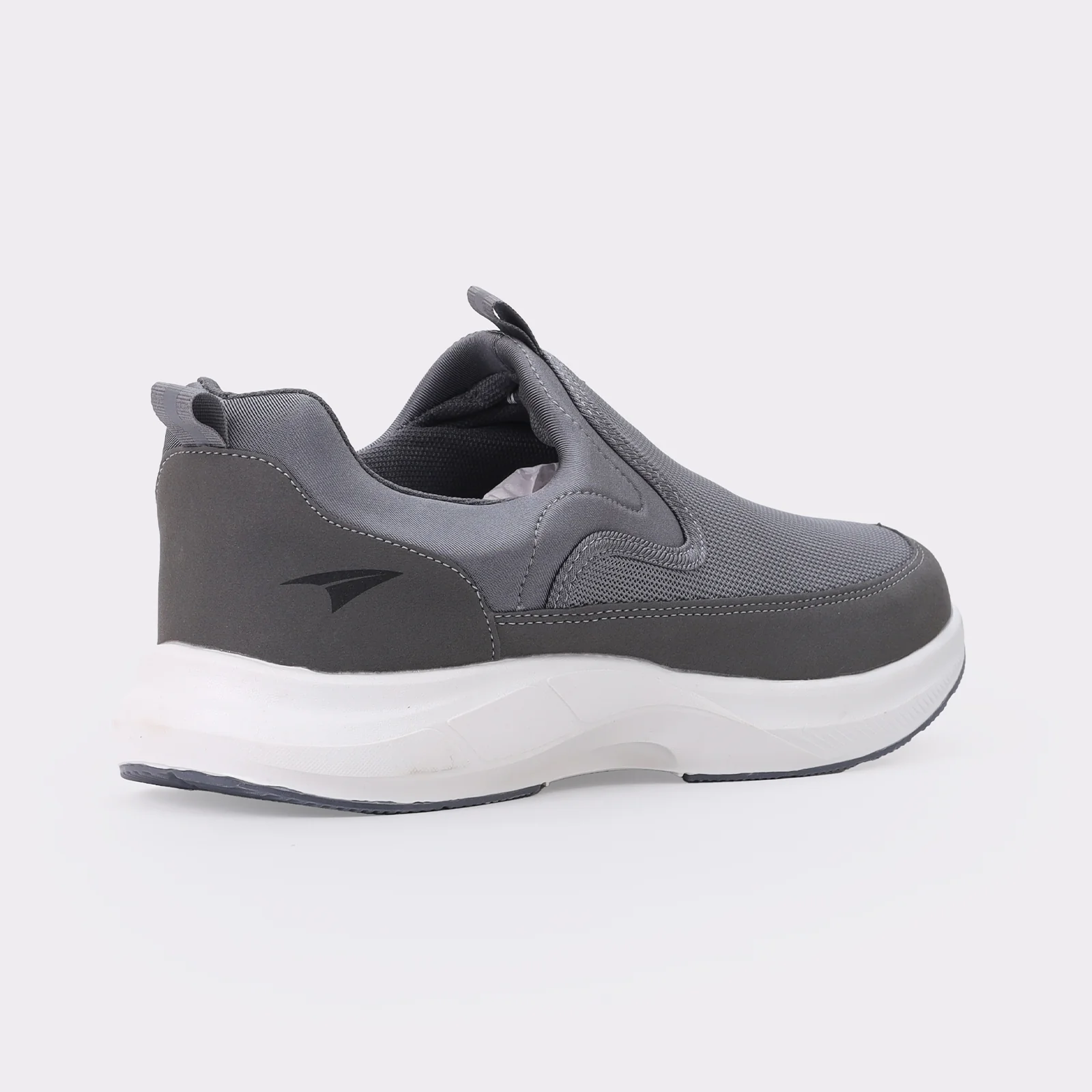 Men Sneakers - Image 5