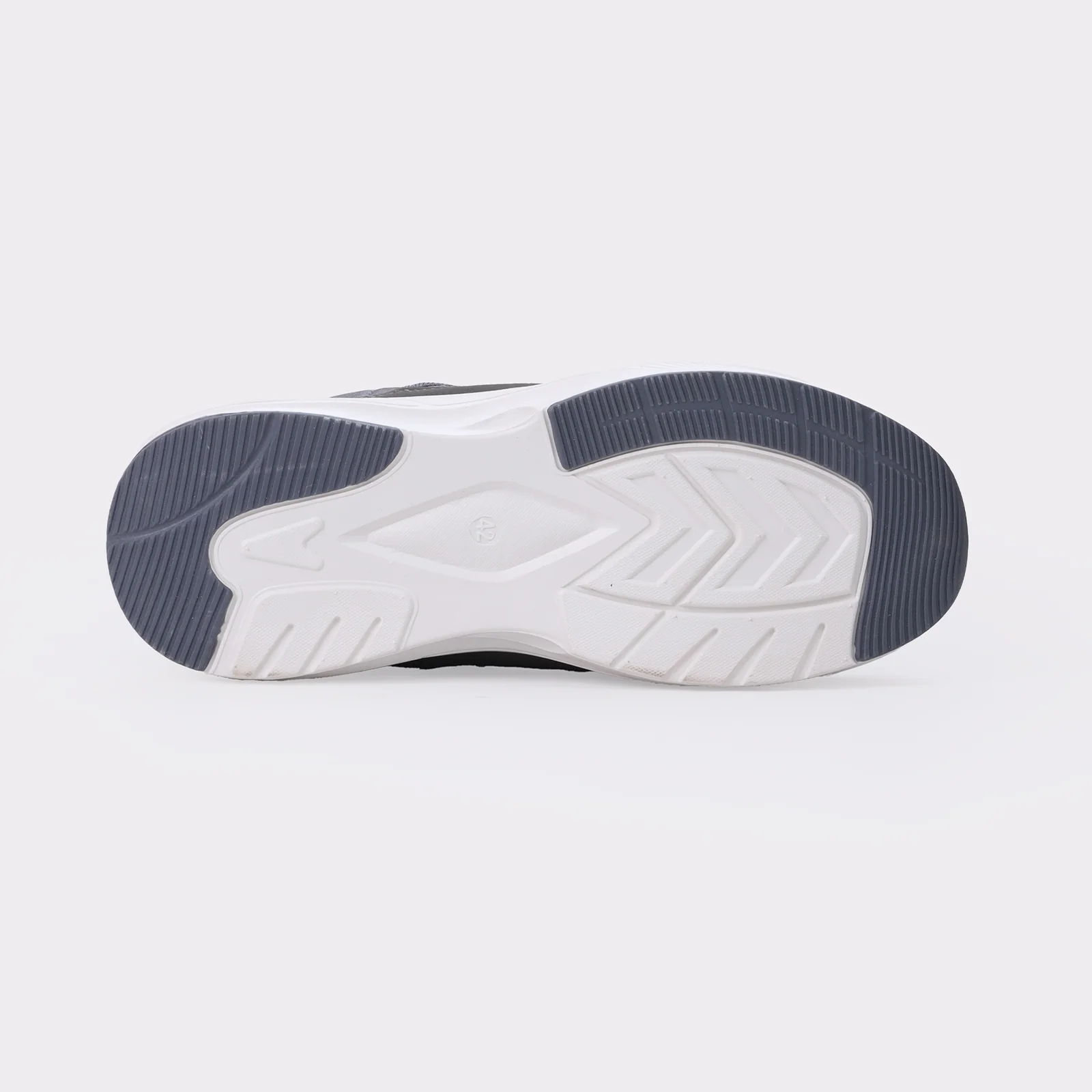 Men Sneakers - Image 6