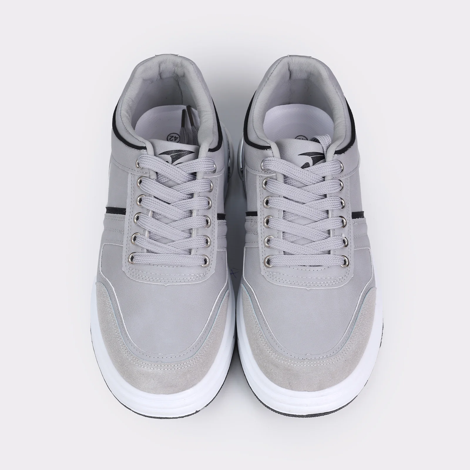 Men Sneakers - Image 4