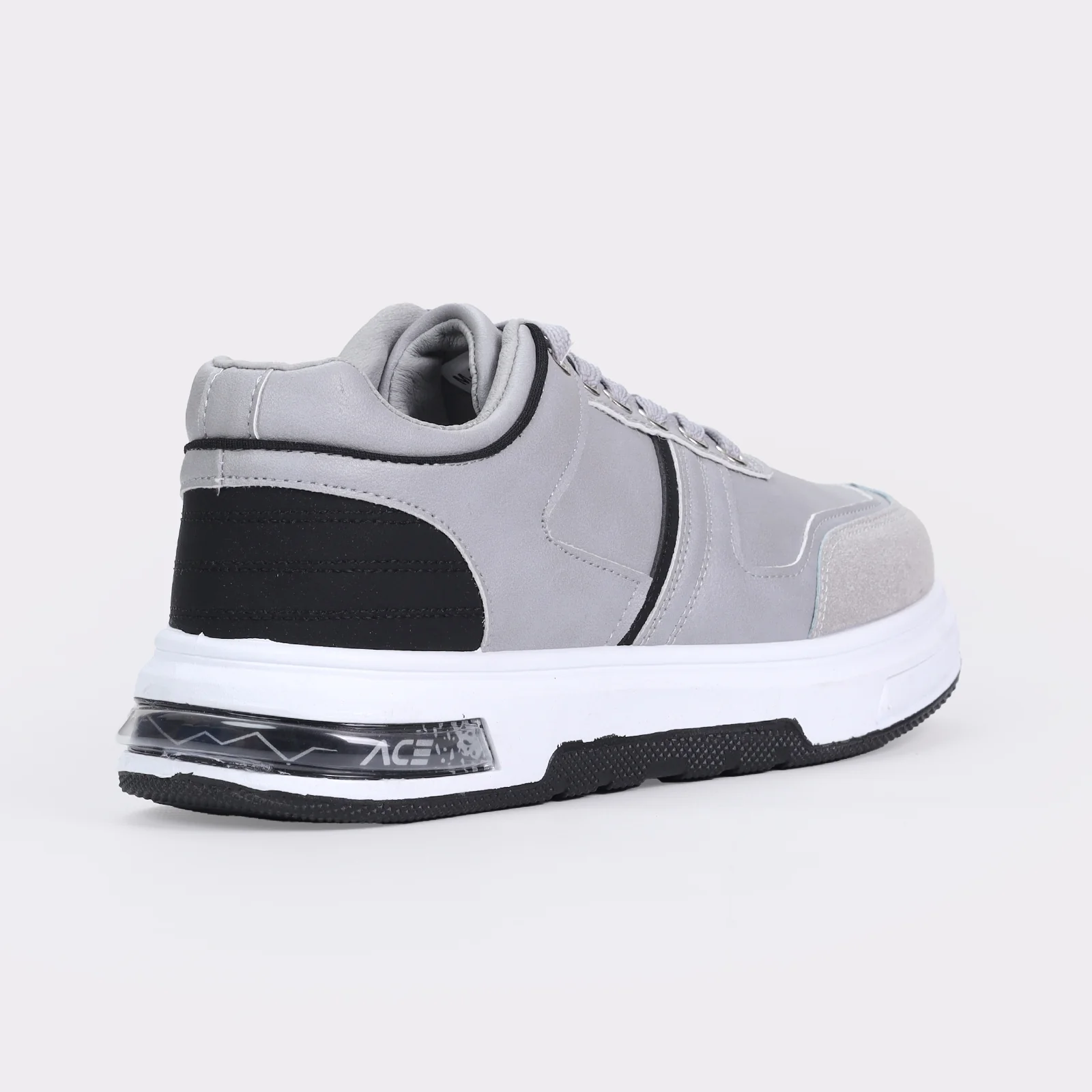 Men Sneakers - Image 5